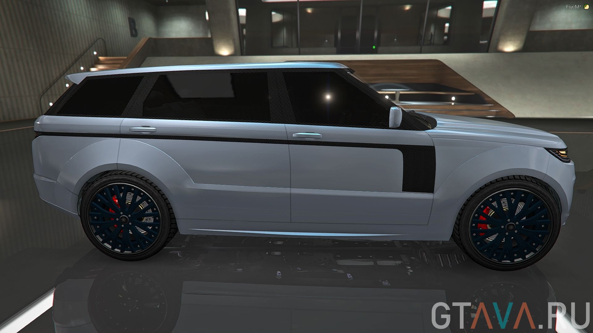 Baller4