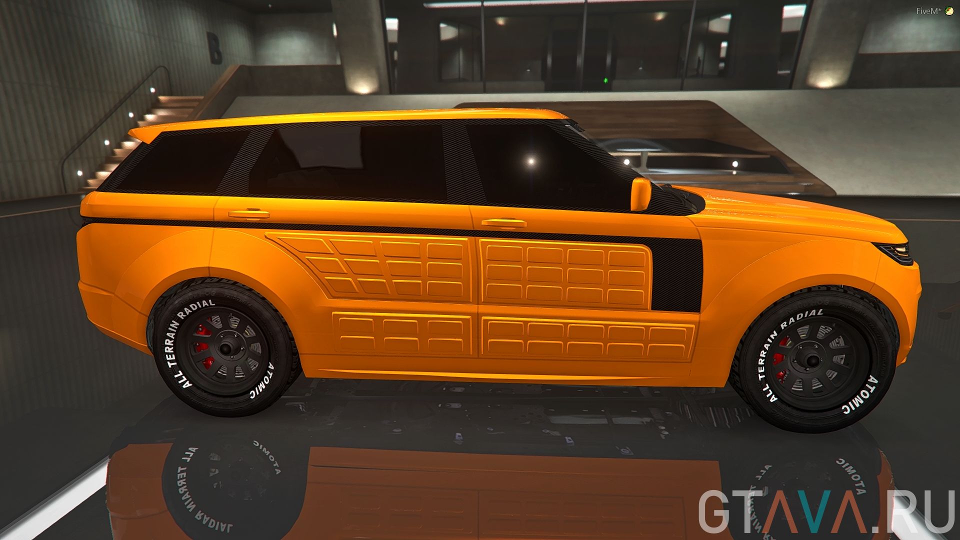 Baller6