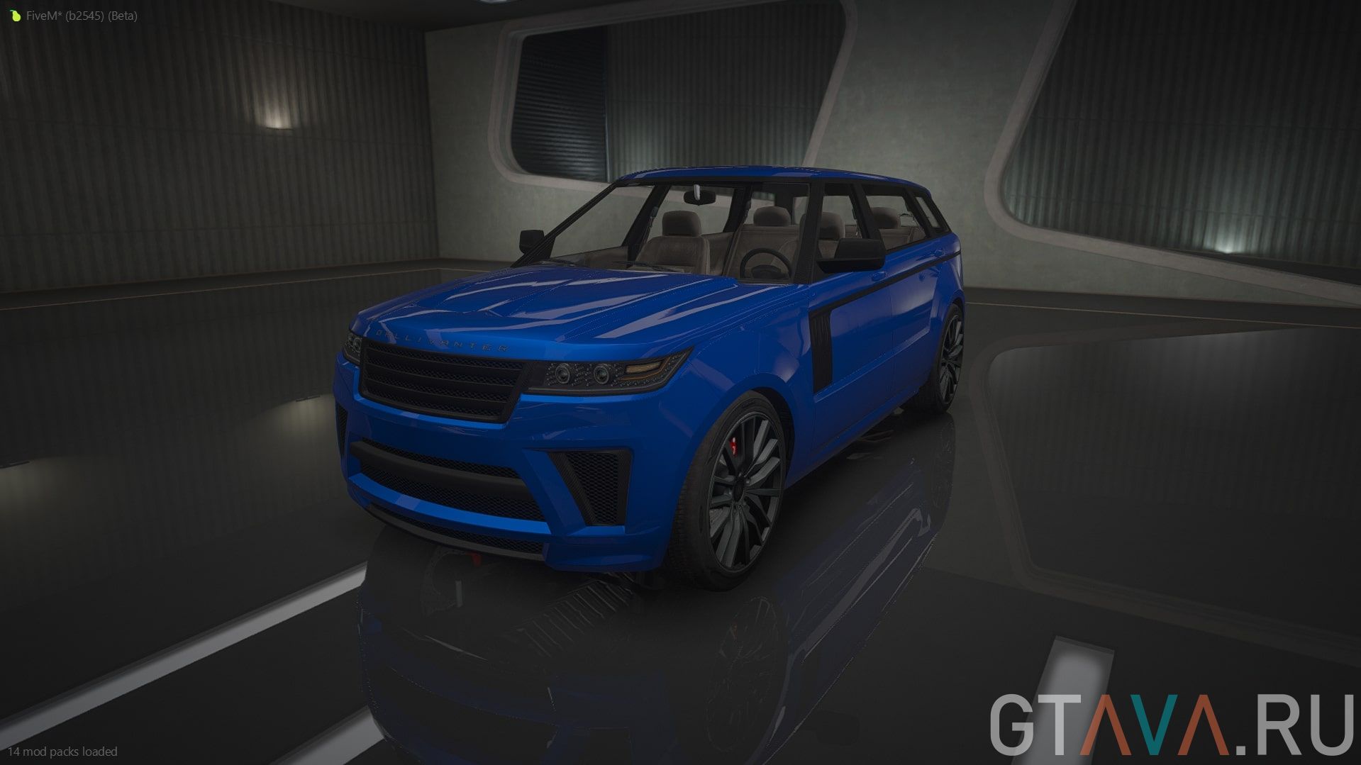 Baller7