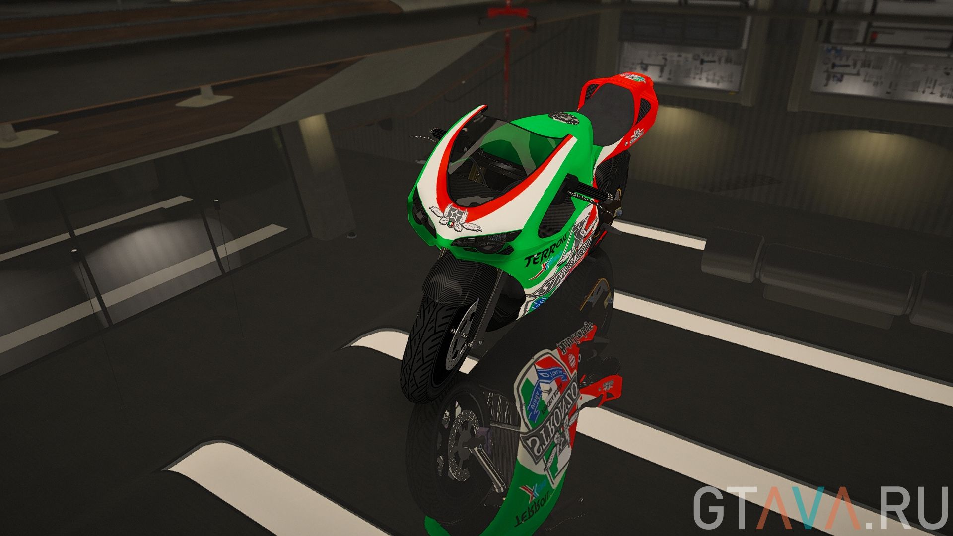 Bati2