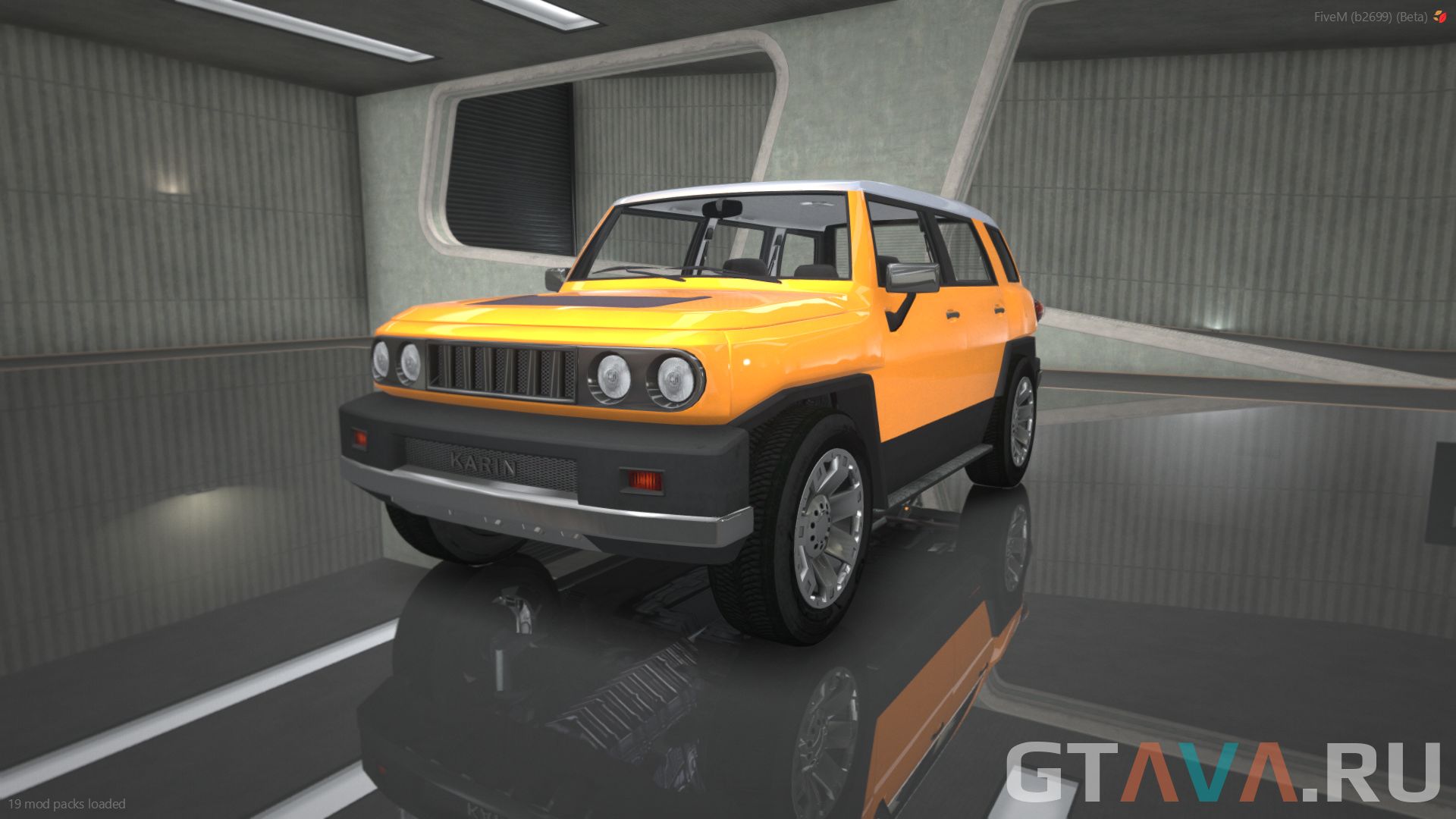 Bjxl