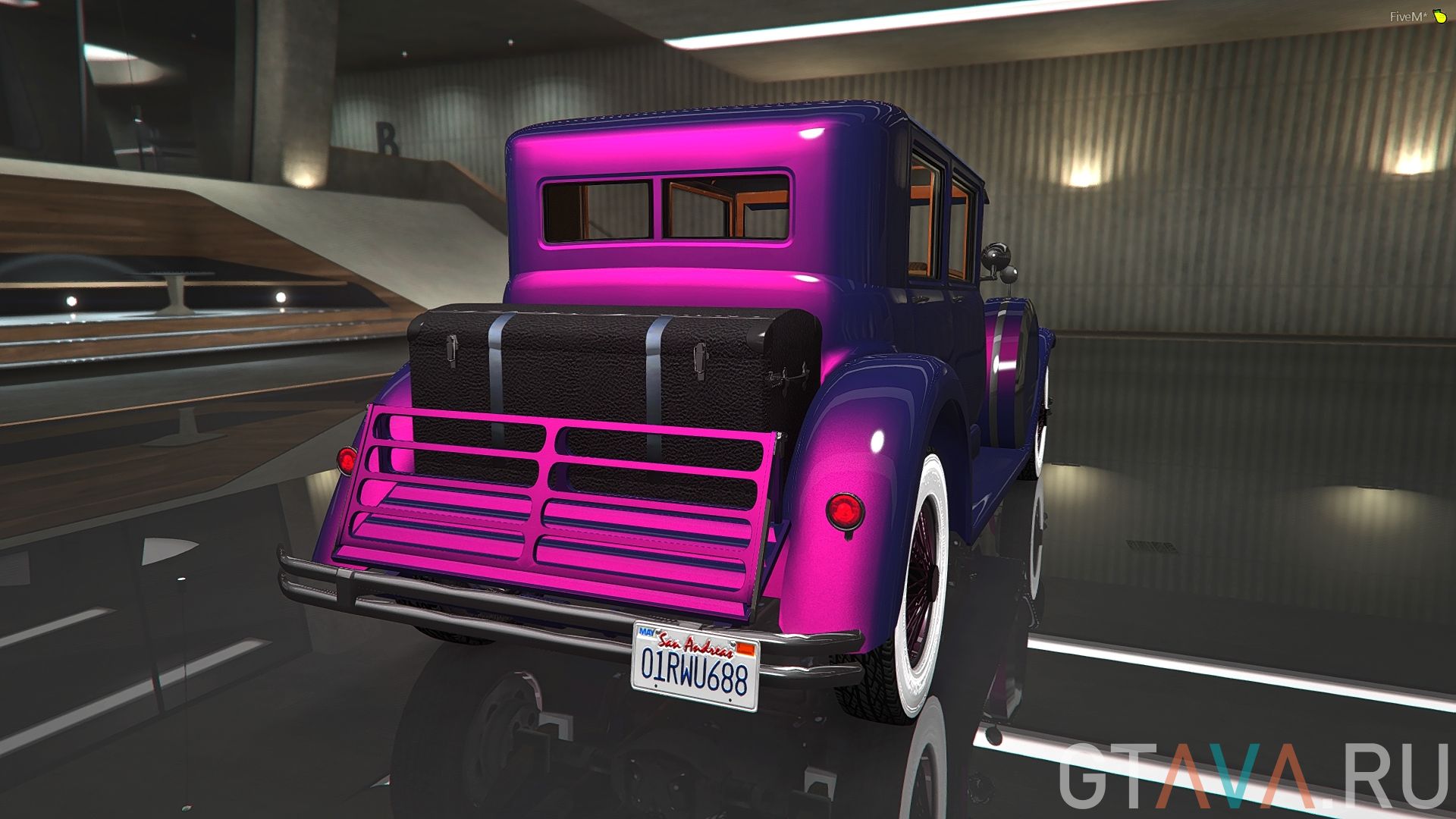 Btype3