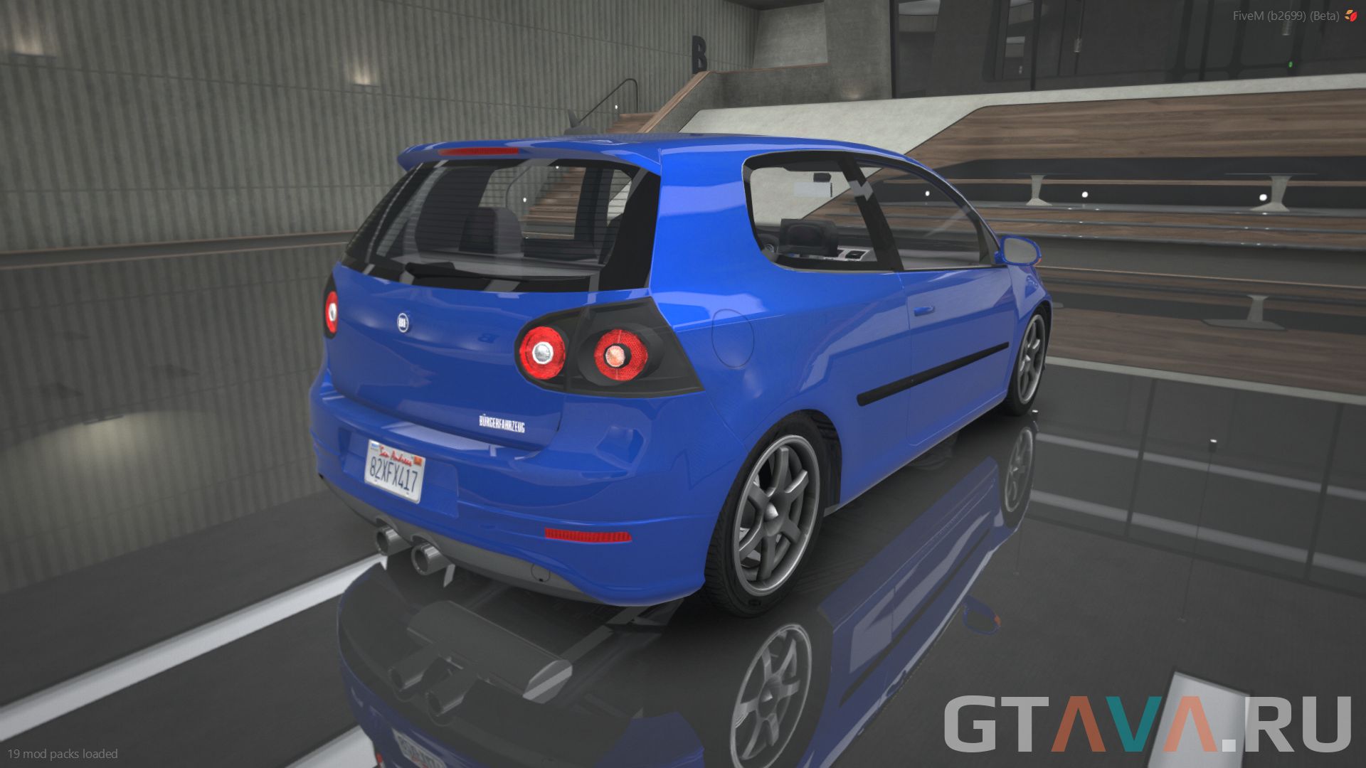 ClubMK2