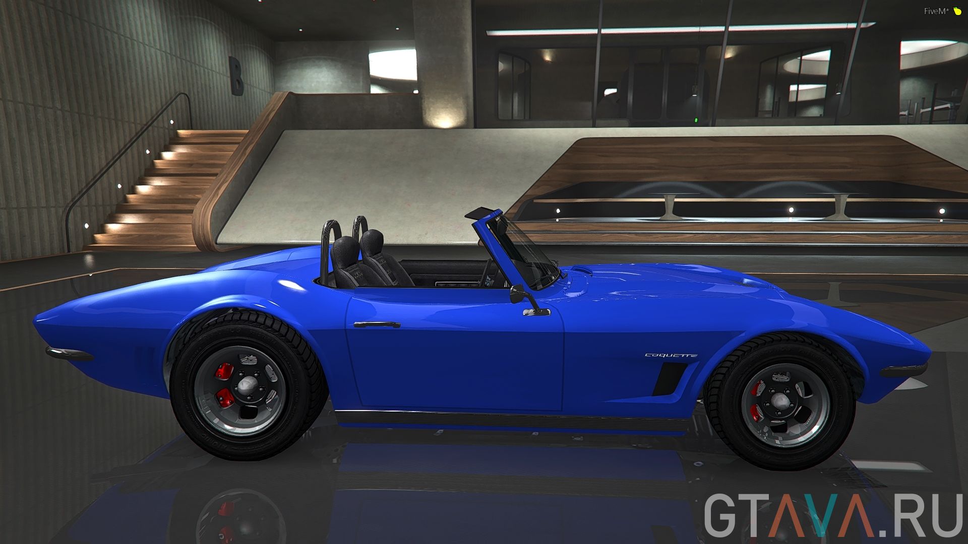 Coquette2