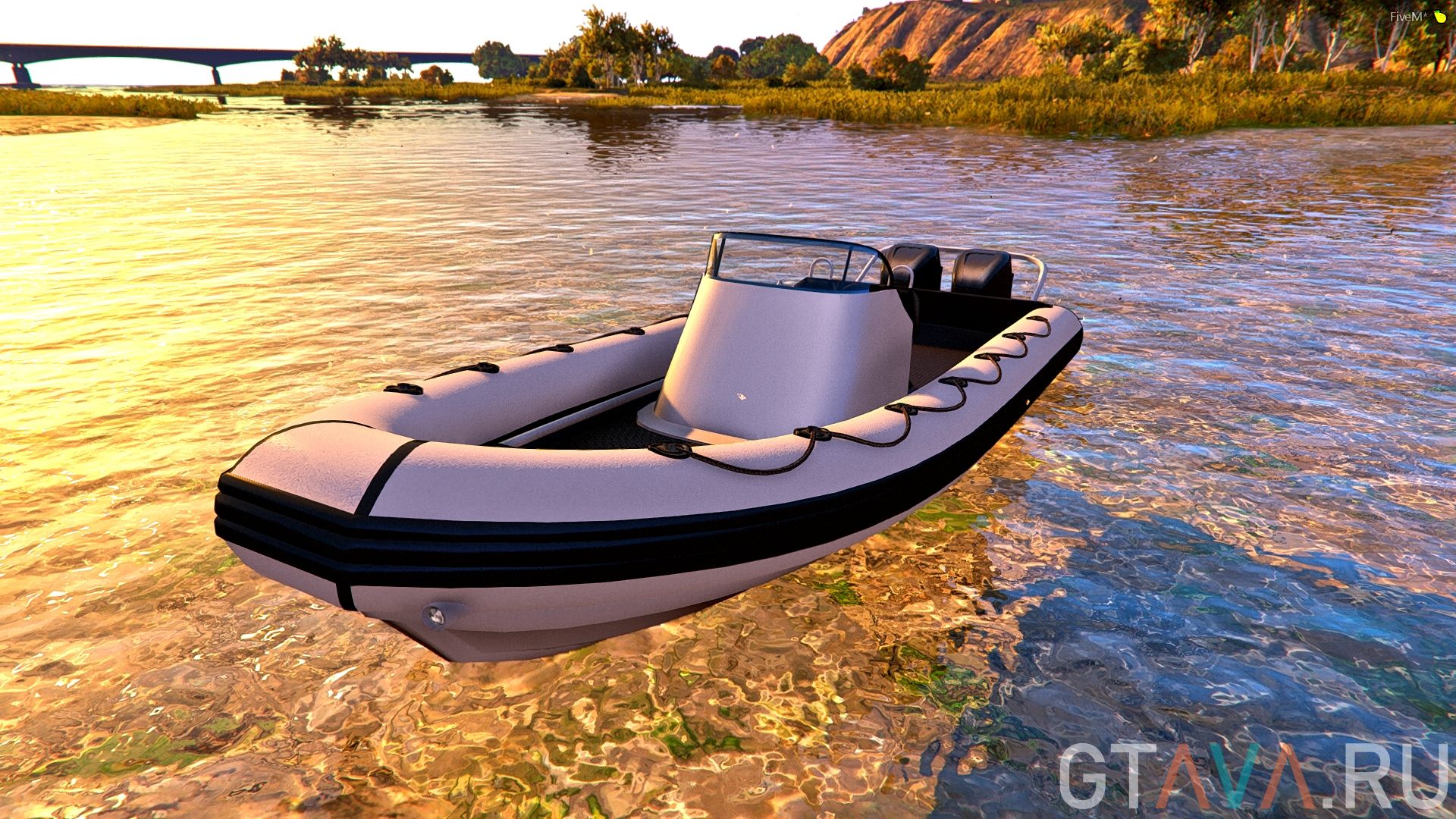 Dinghy2