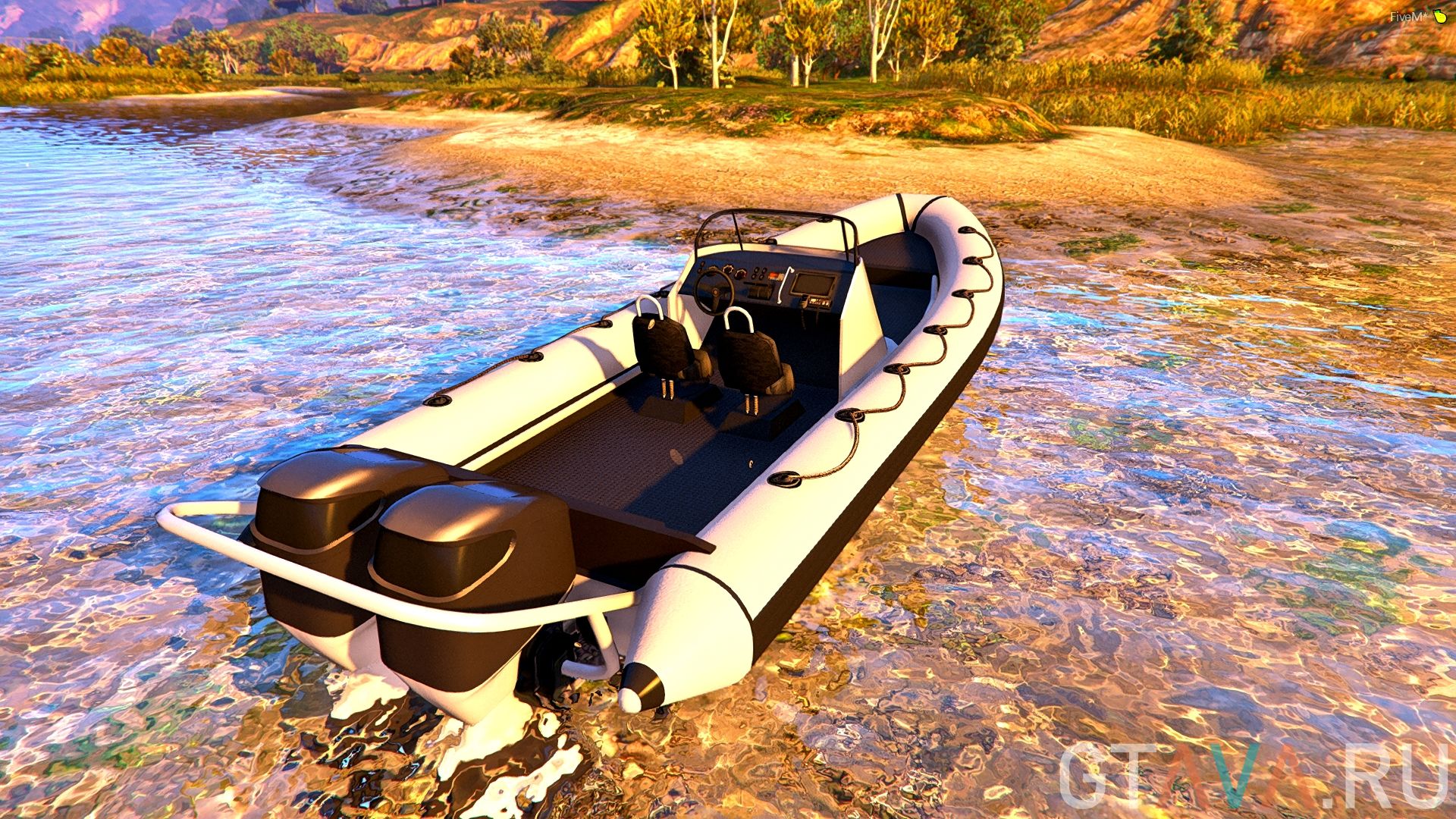 Dinghy2