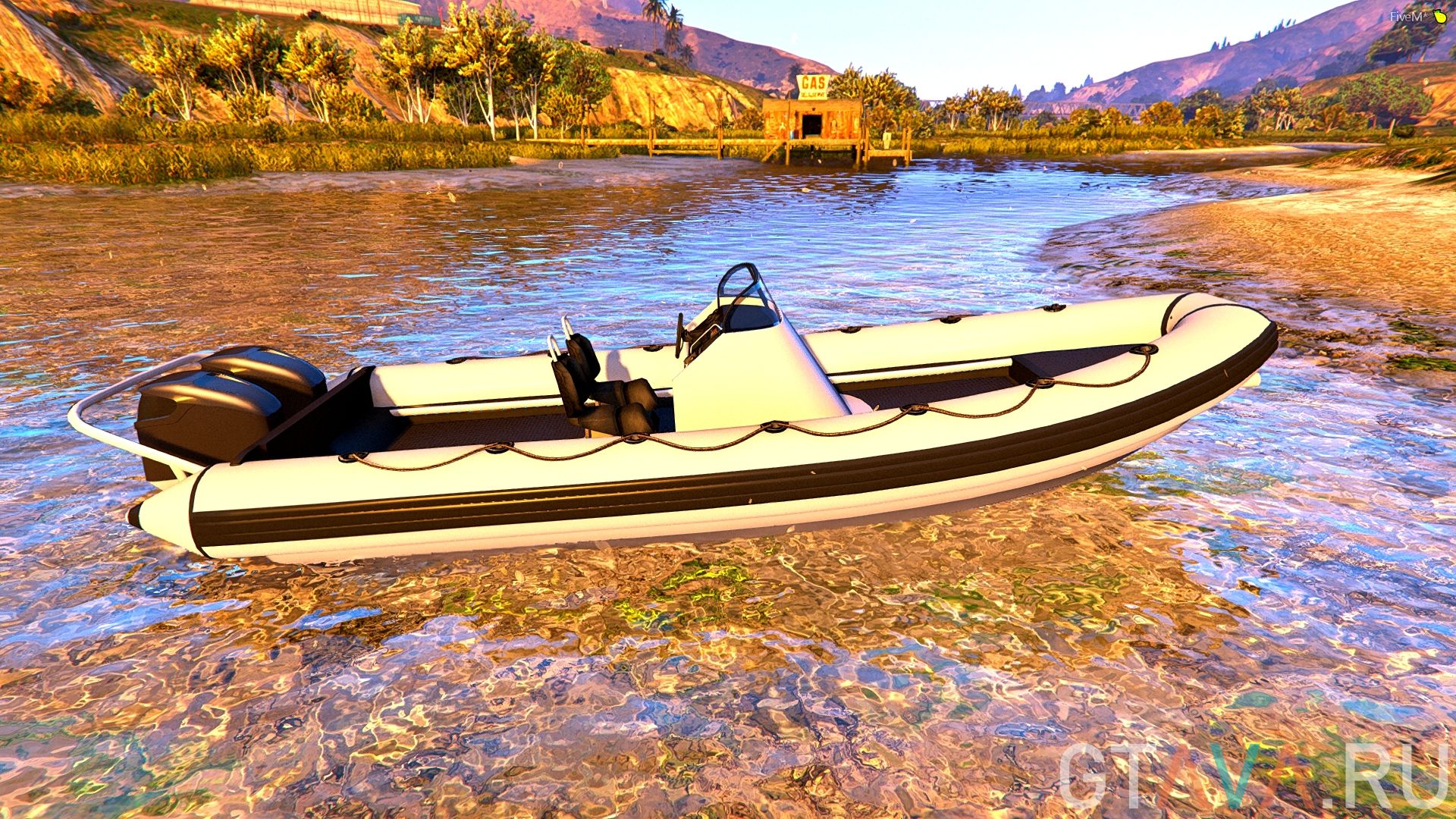 Dinghy2