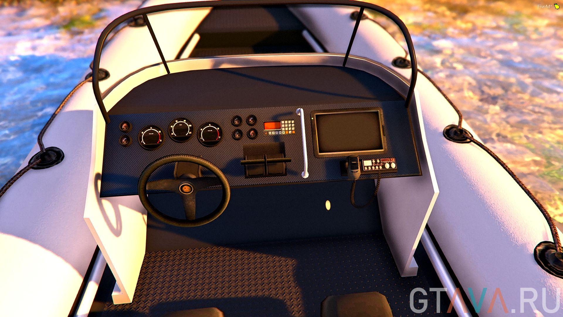 Dinghy2