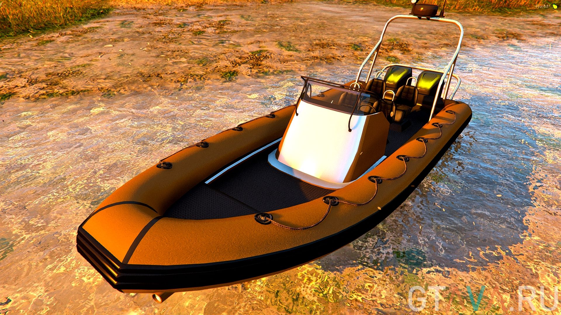 Dinghy4