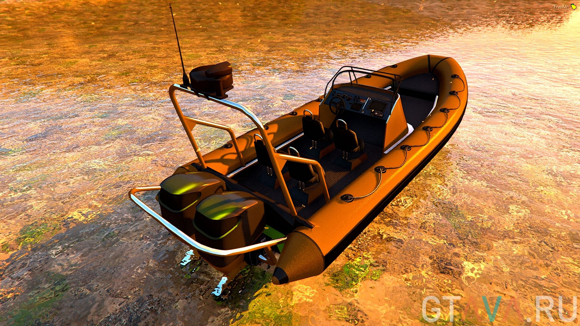 Dinghy4