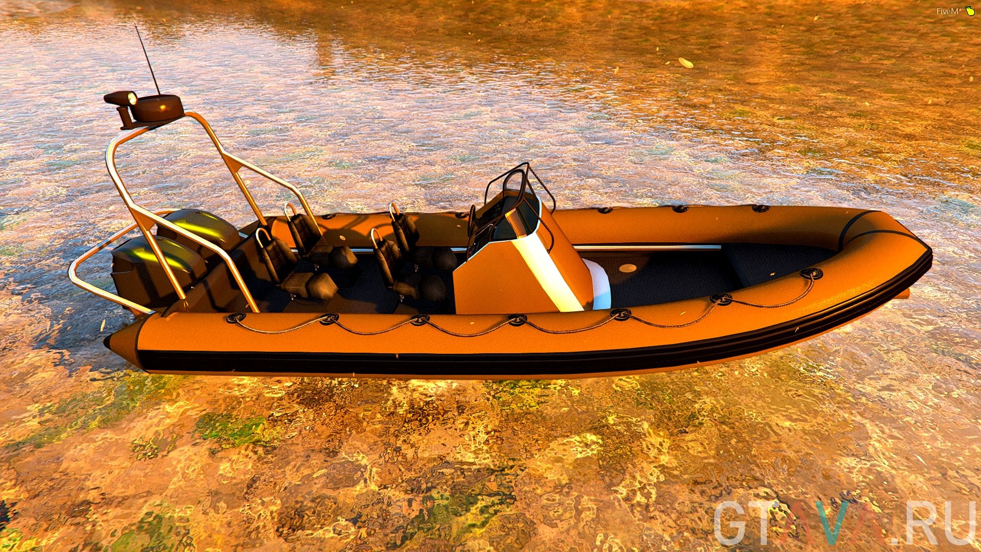 Dinghy4