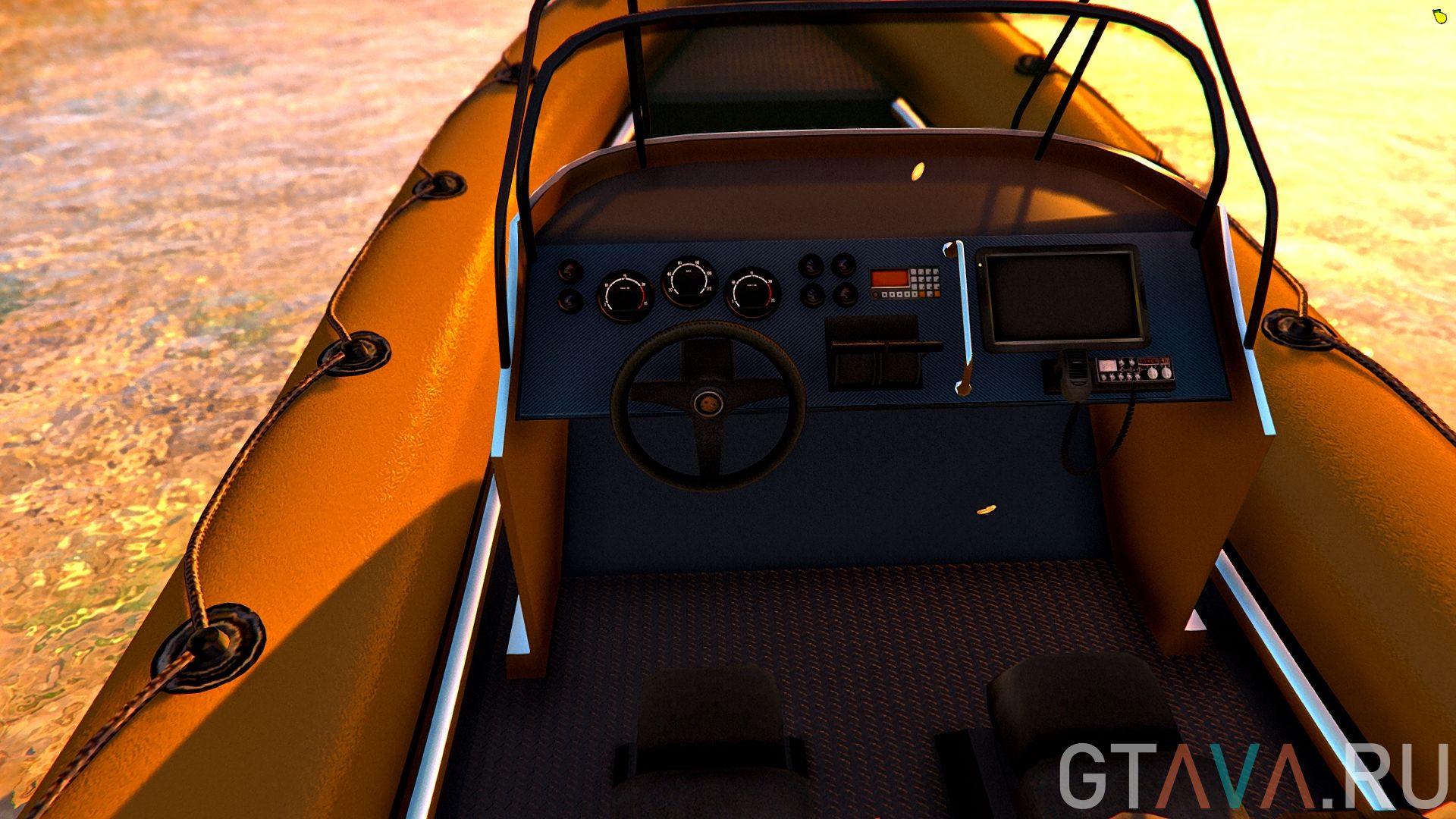 Dinghy4