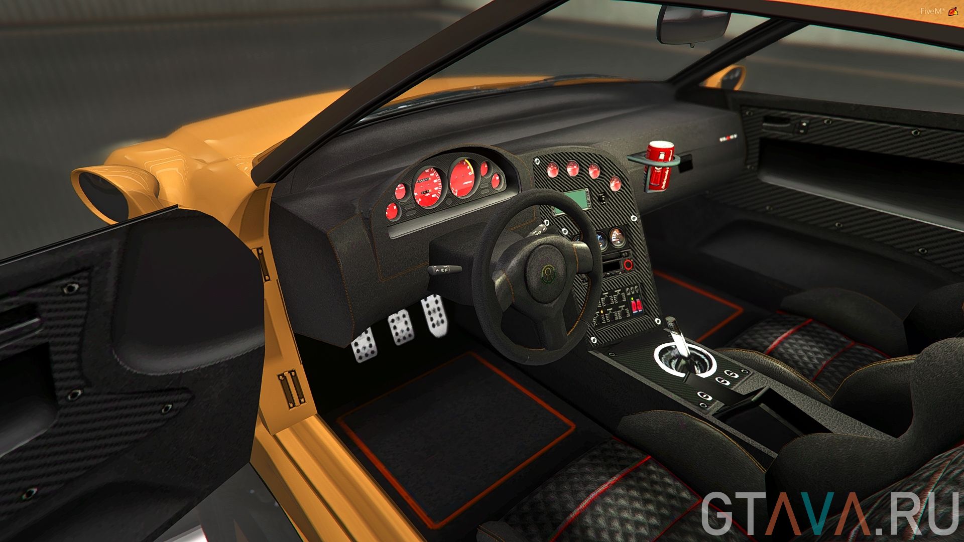 Elegy2