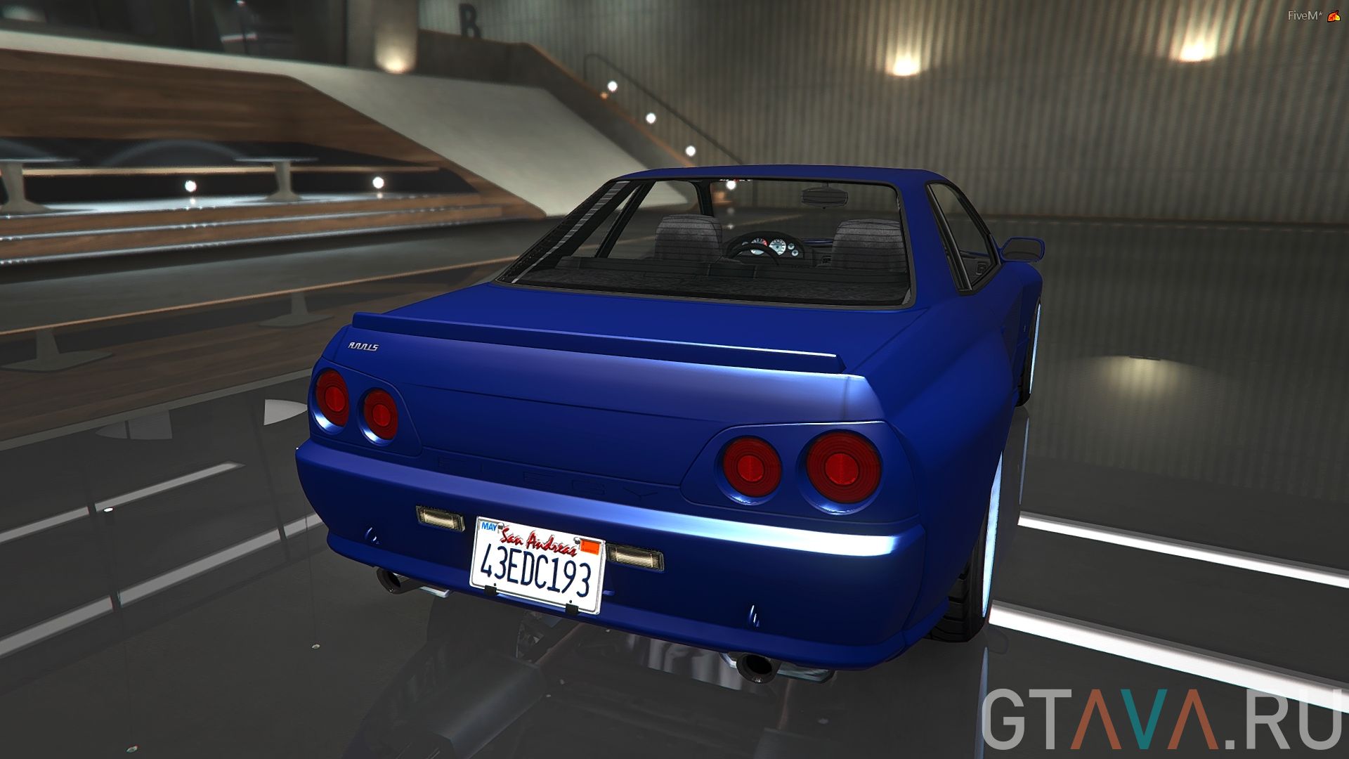 Elegy