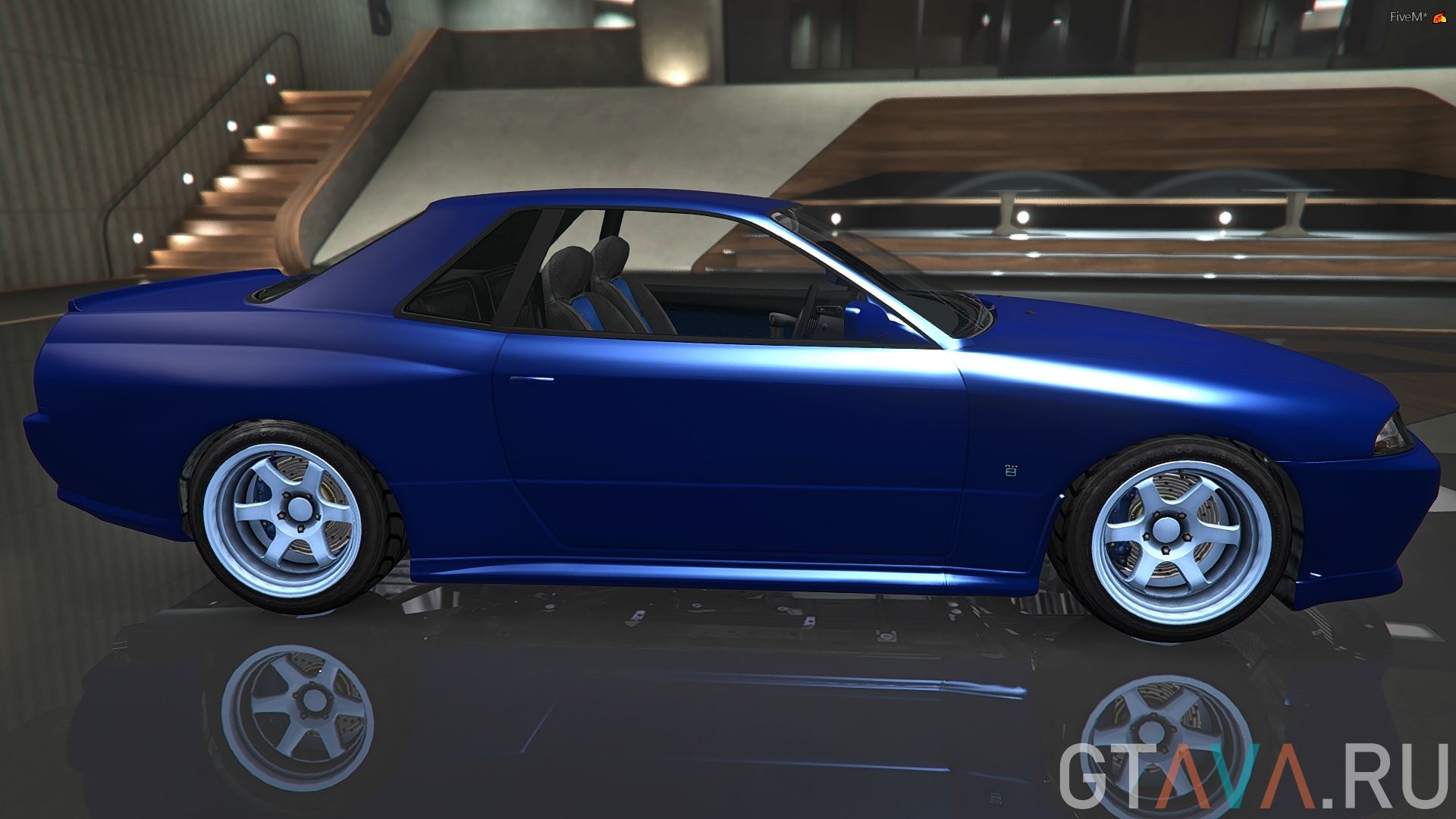 Elegy