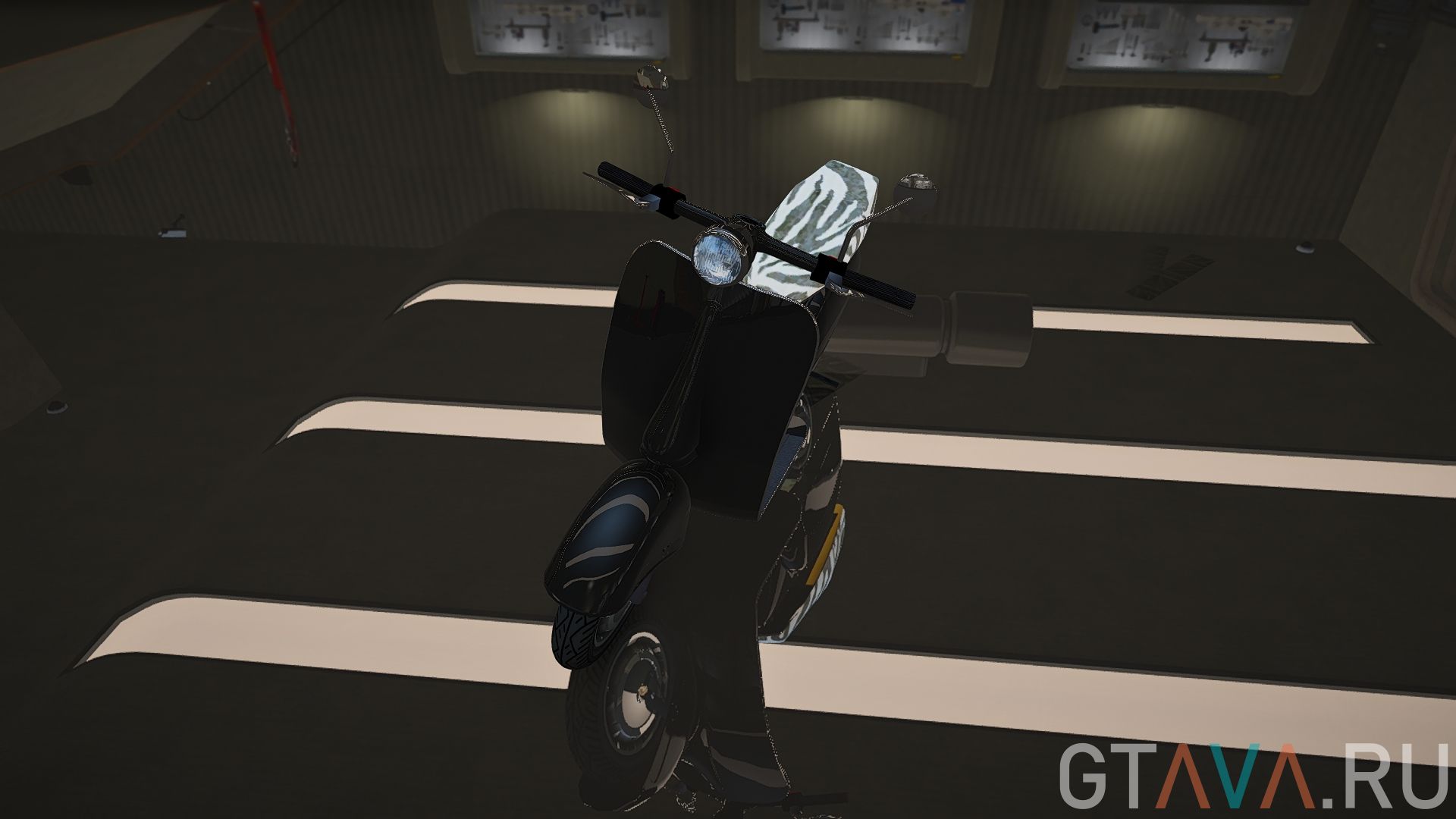 Faggio2