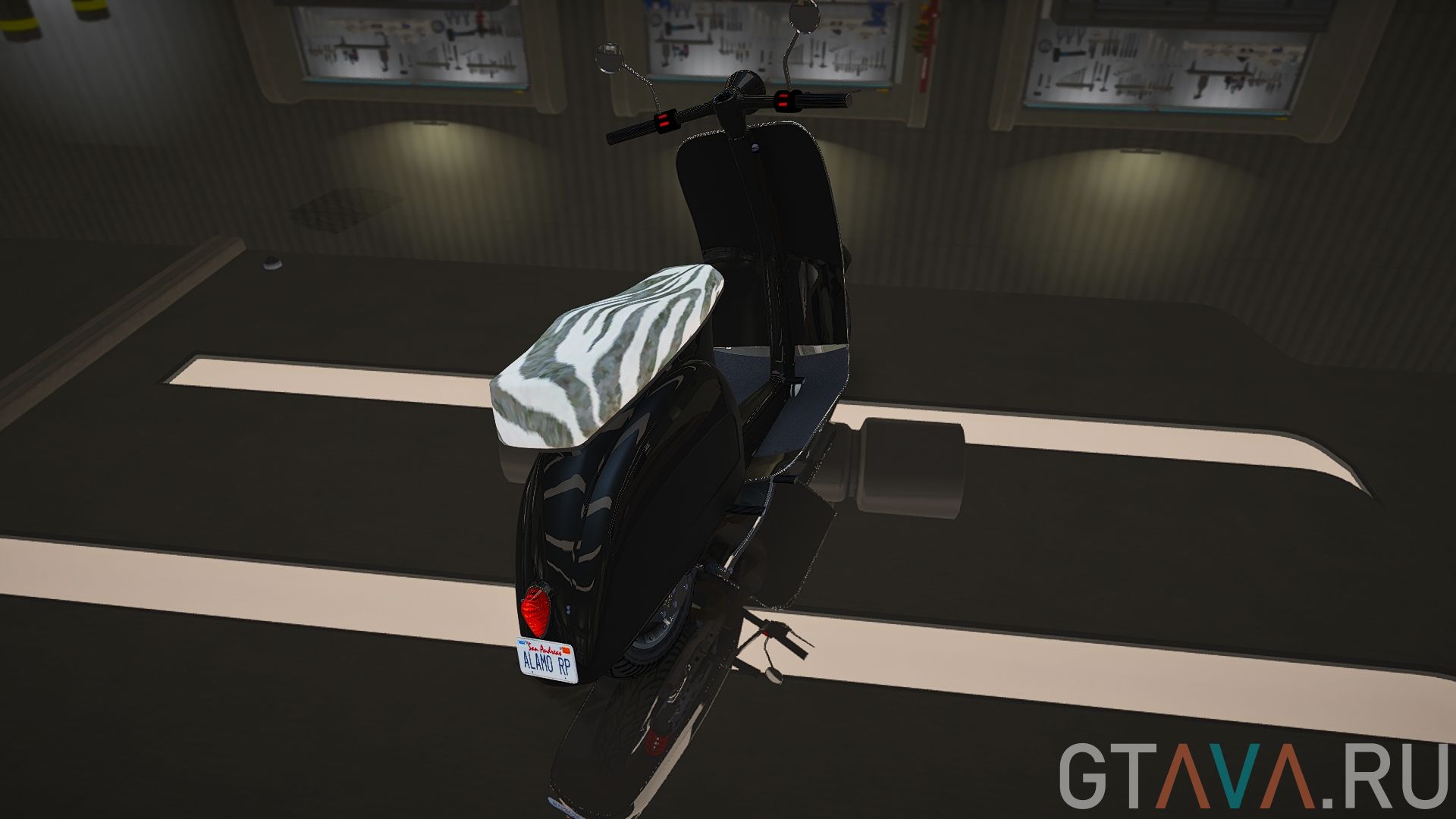 Faggio2