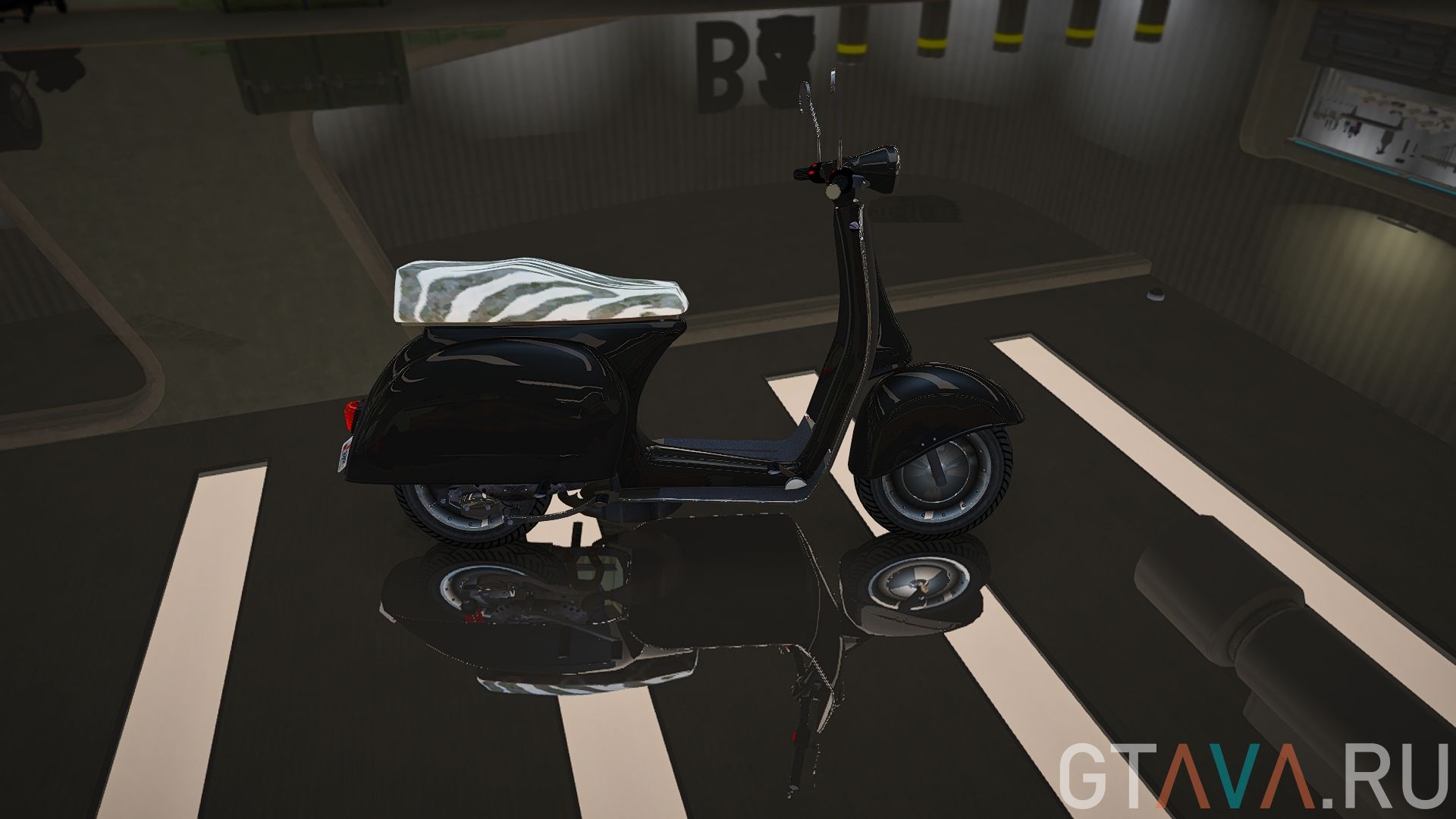 Faggio2