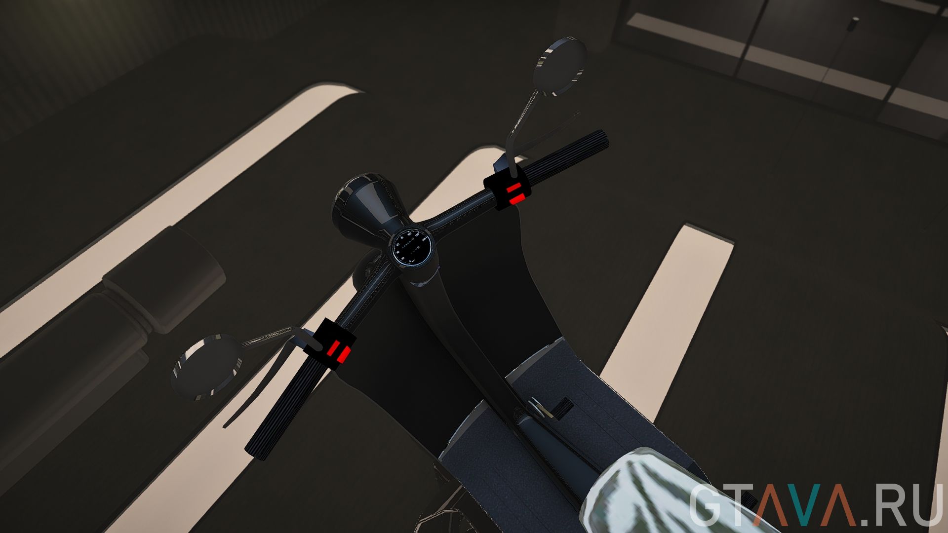 Faggio2