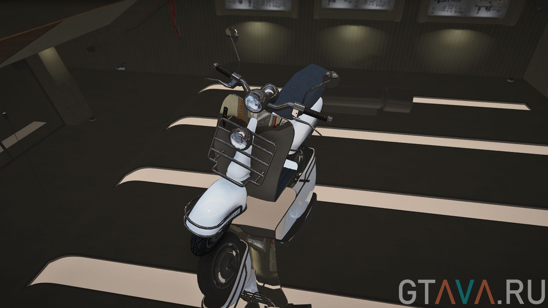 Faggio3