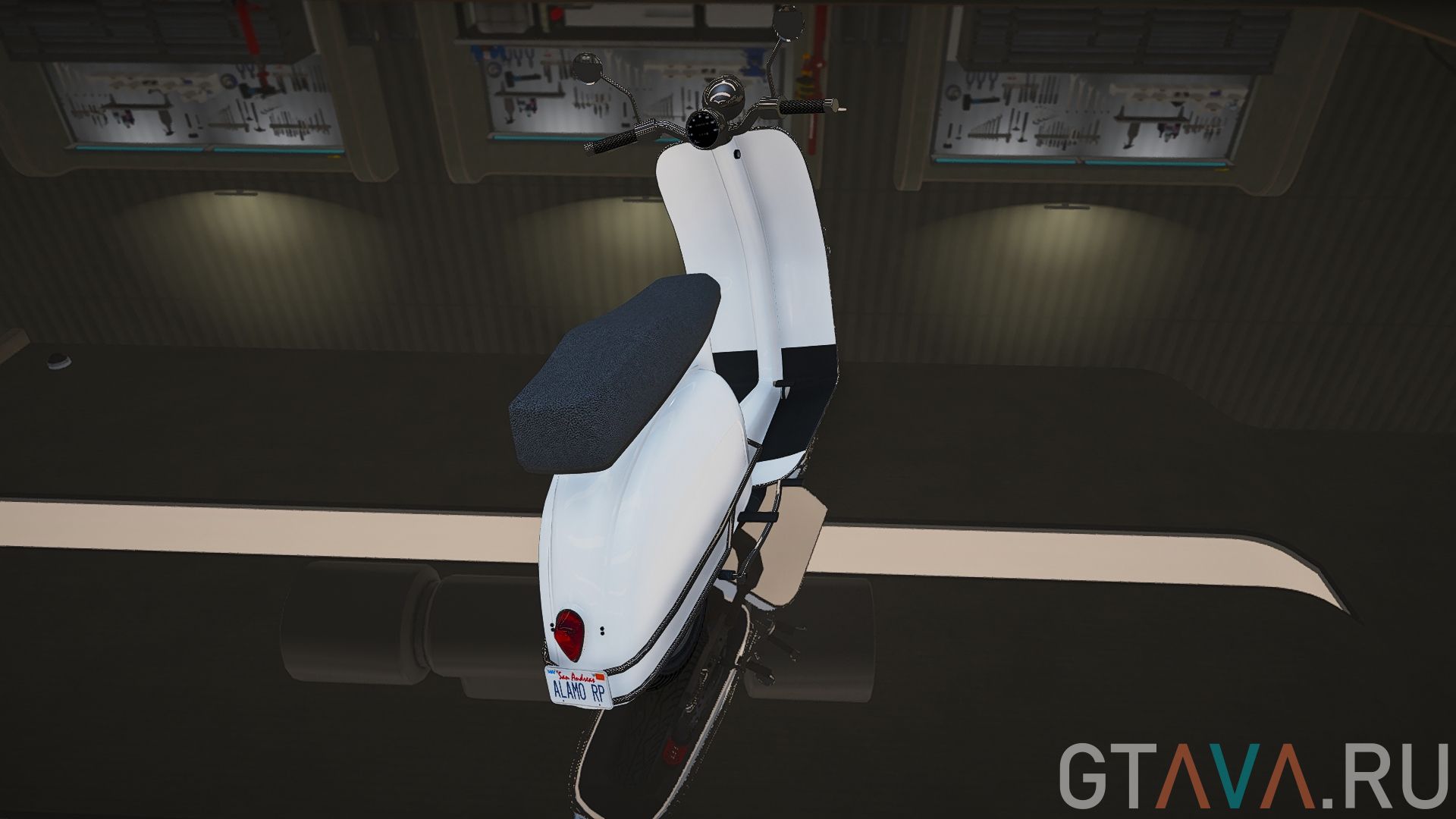 Faggio3