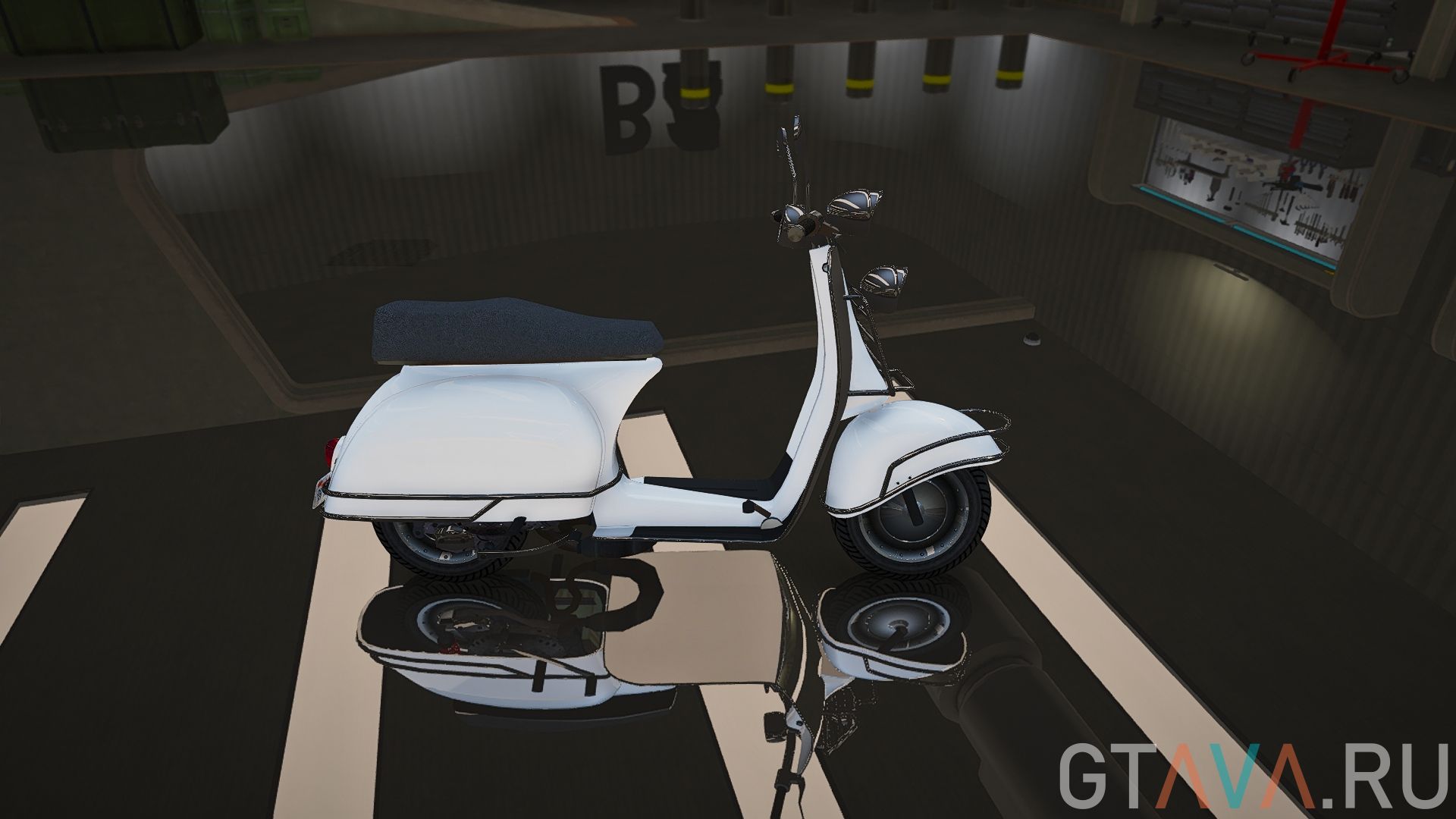 Faggio3