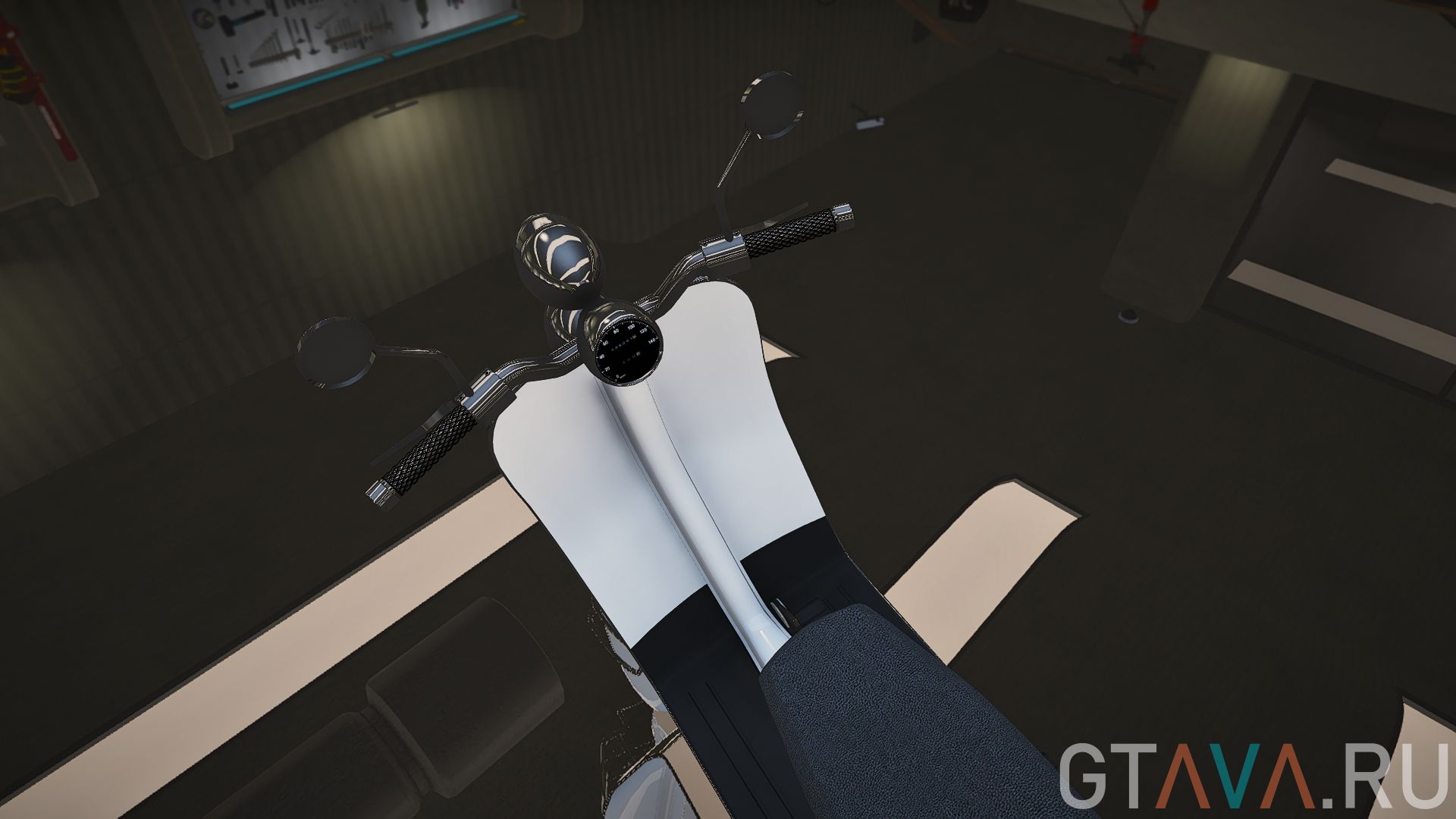 Faggio3