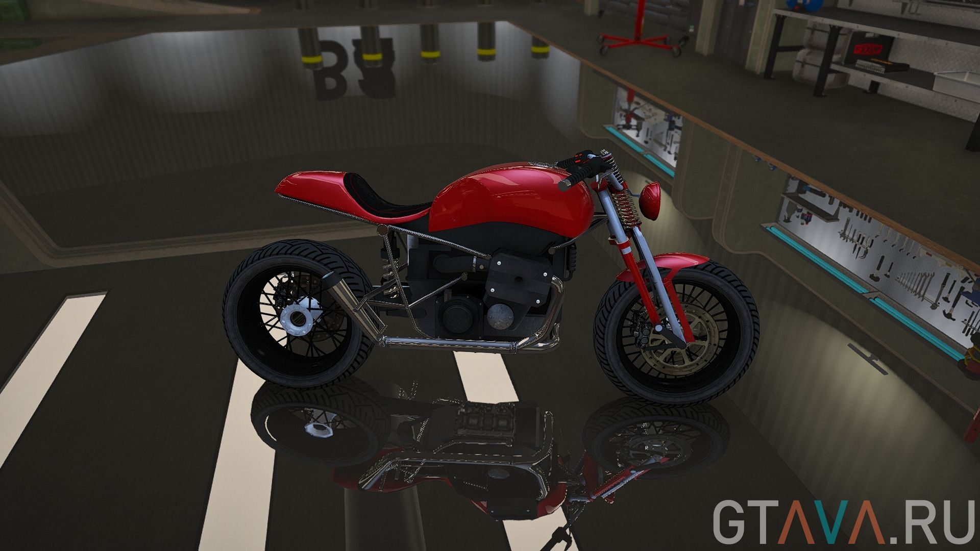 Fcr2