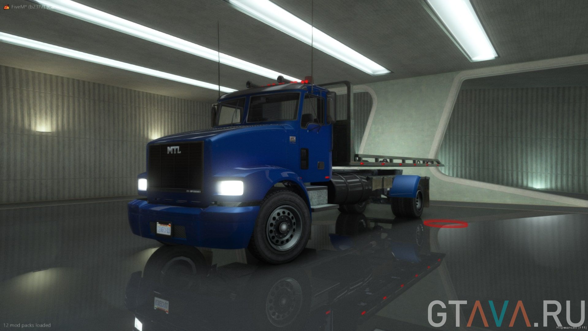 Flatbed3