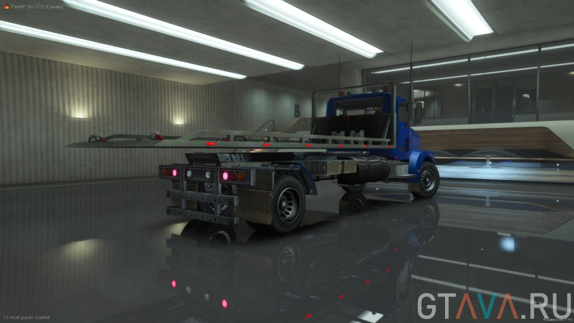 Flatbed3