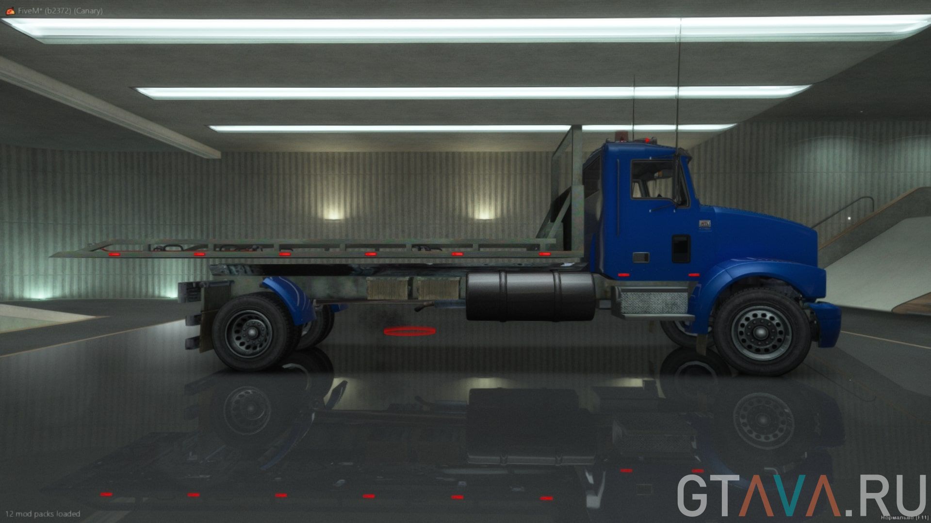 Flatbed3