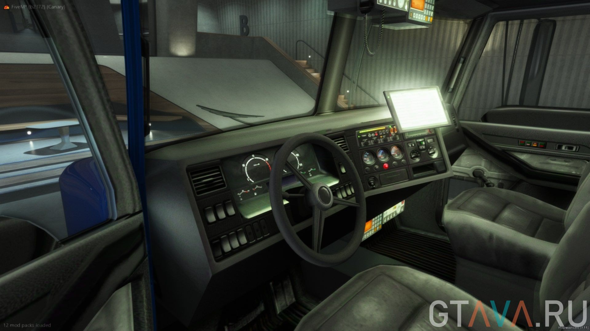 Flatbed3