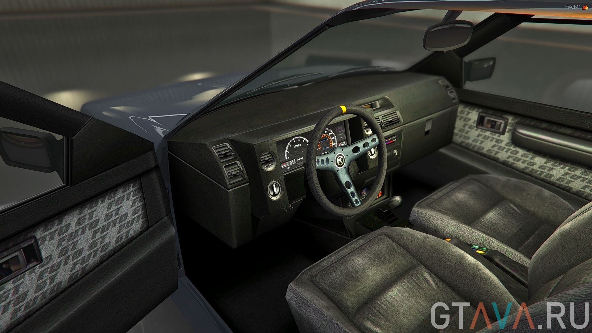 Futo
