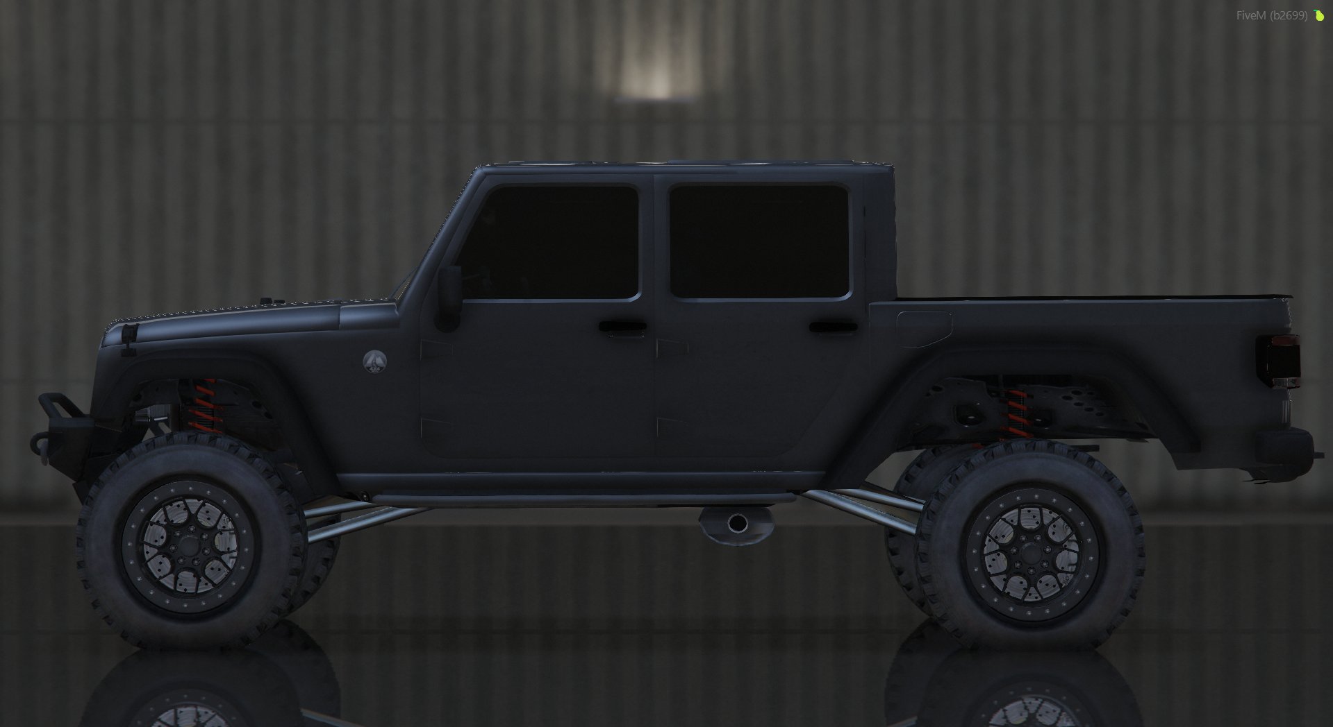 Gator
