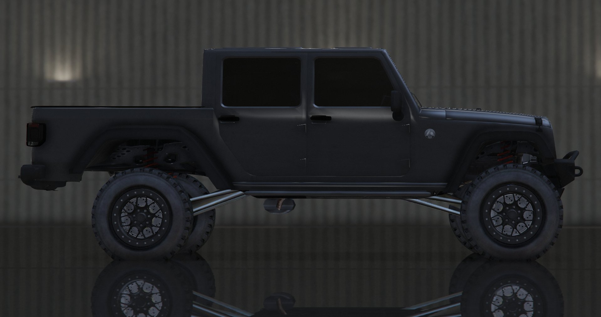 Gator