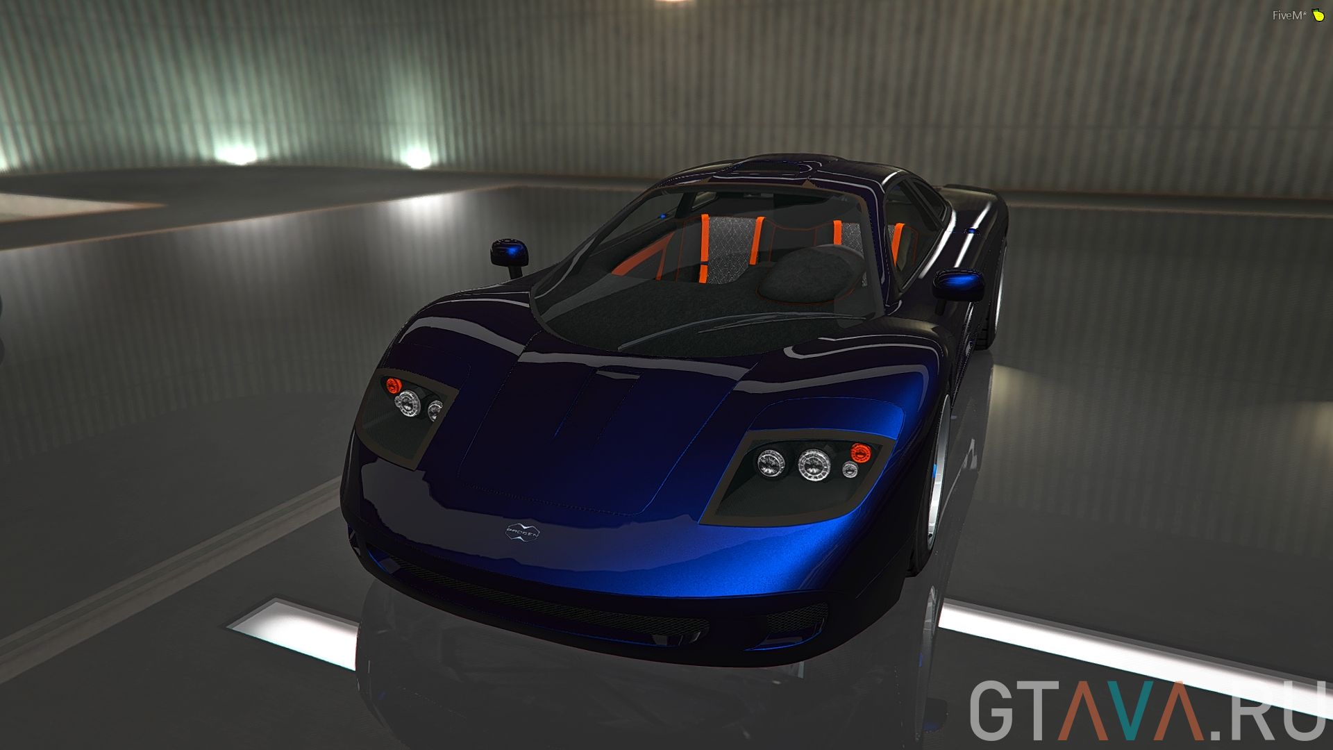 Gp1