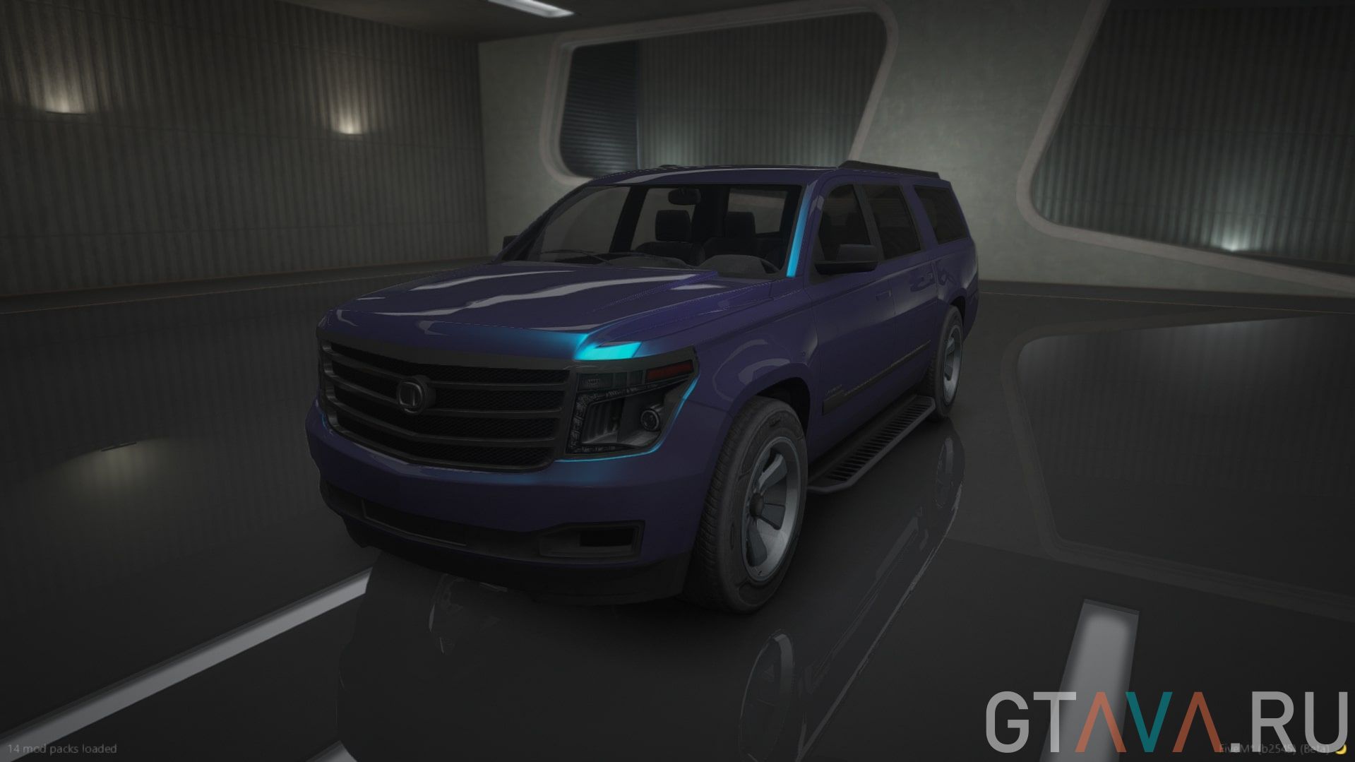 Granger2