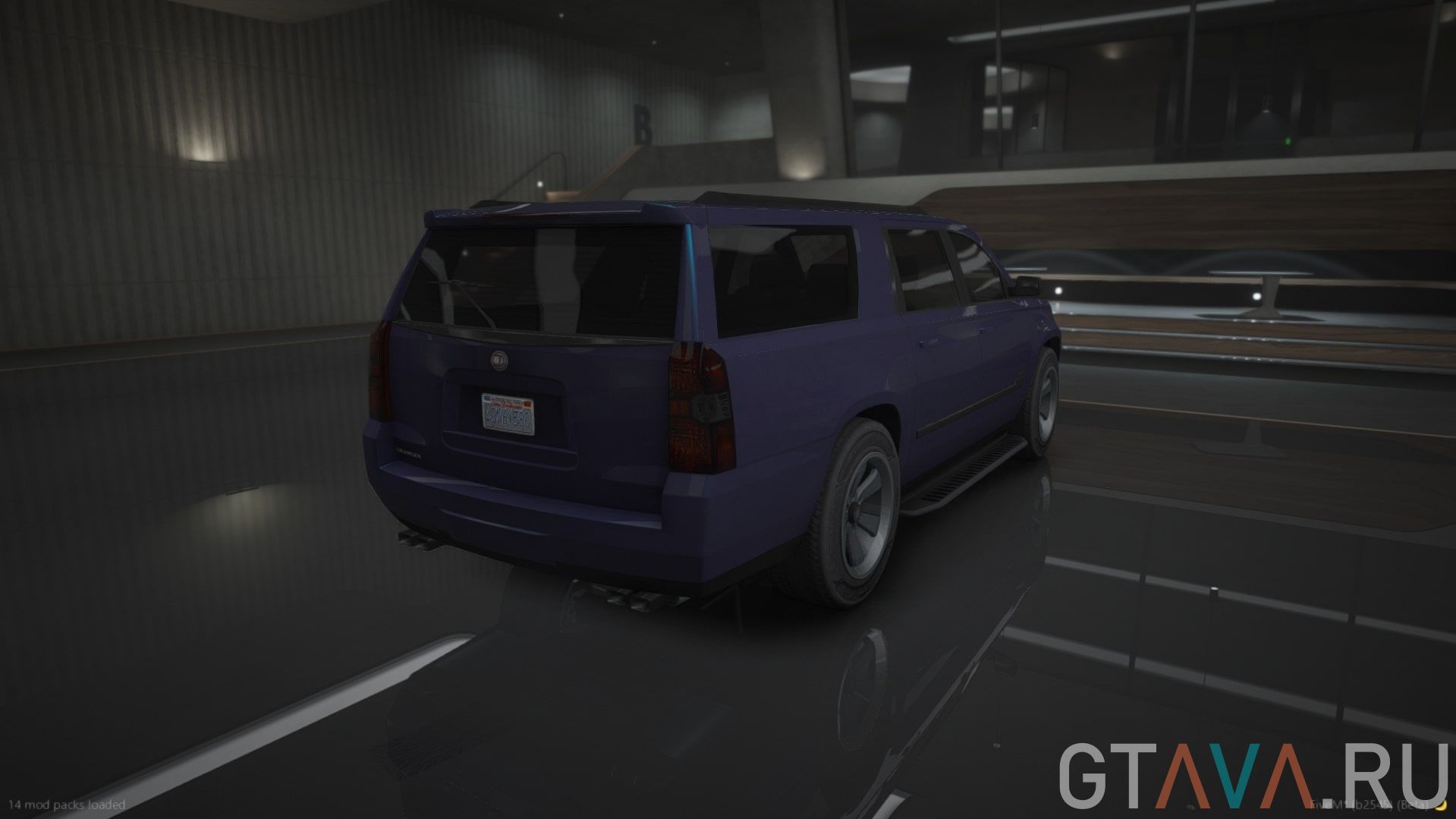 Granger2