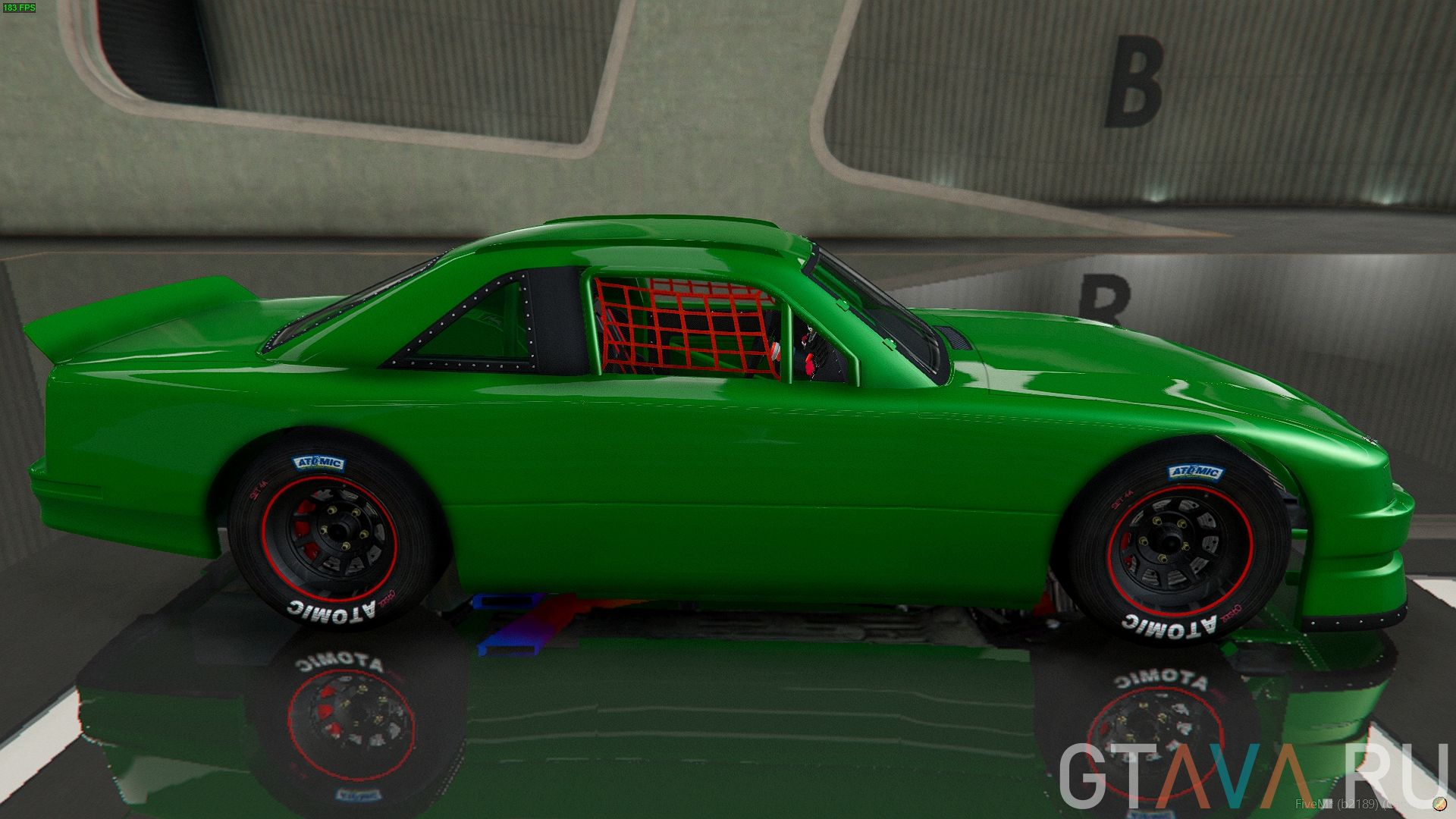 Hotring