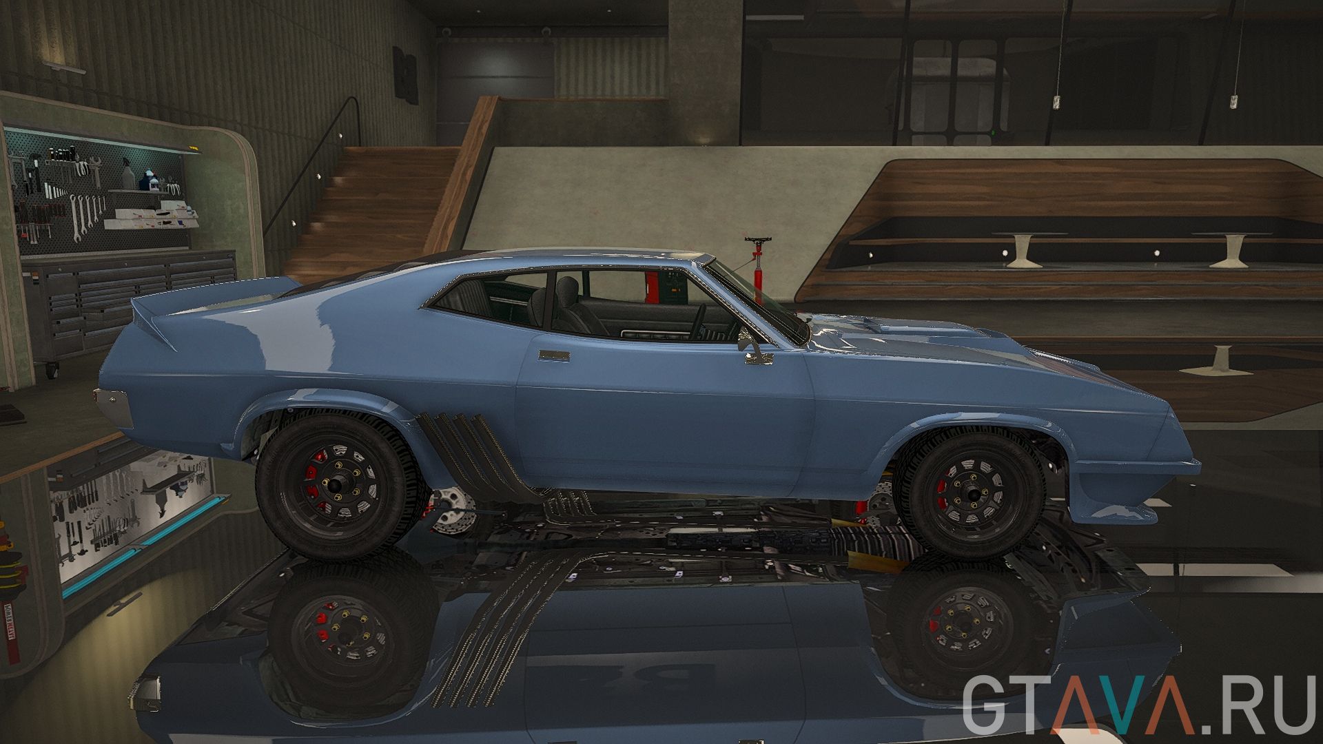 Imperator