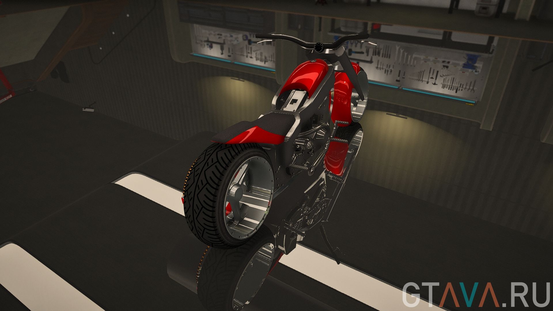 Innovation