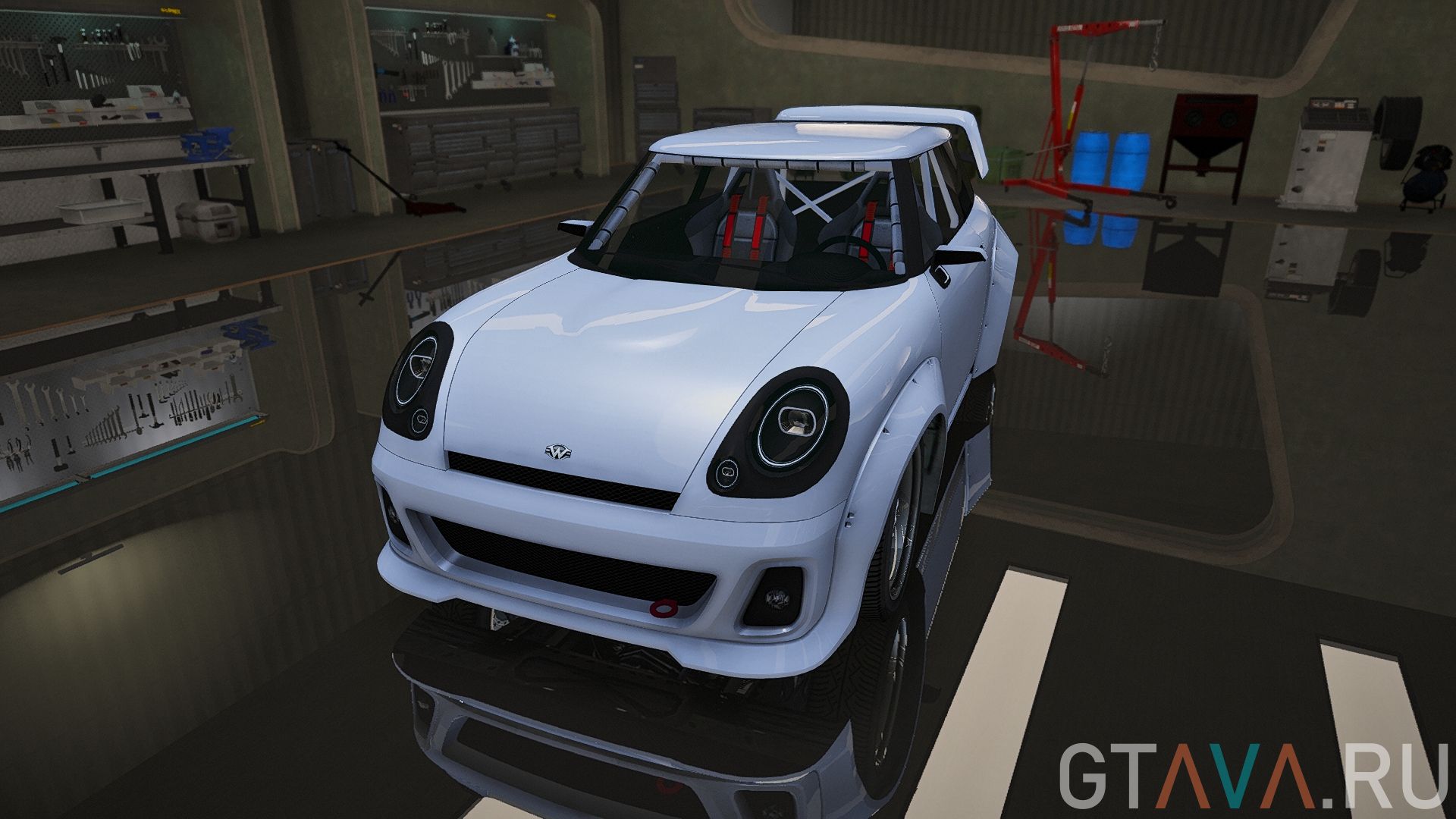 Issi7