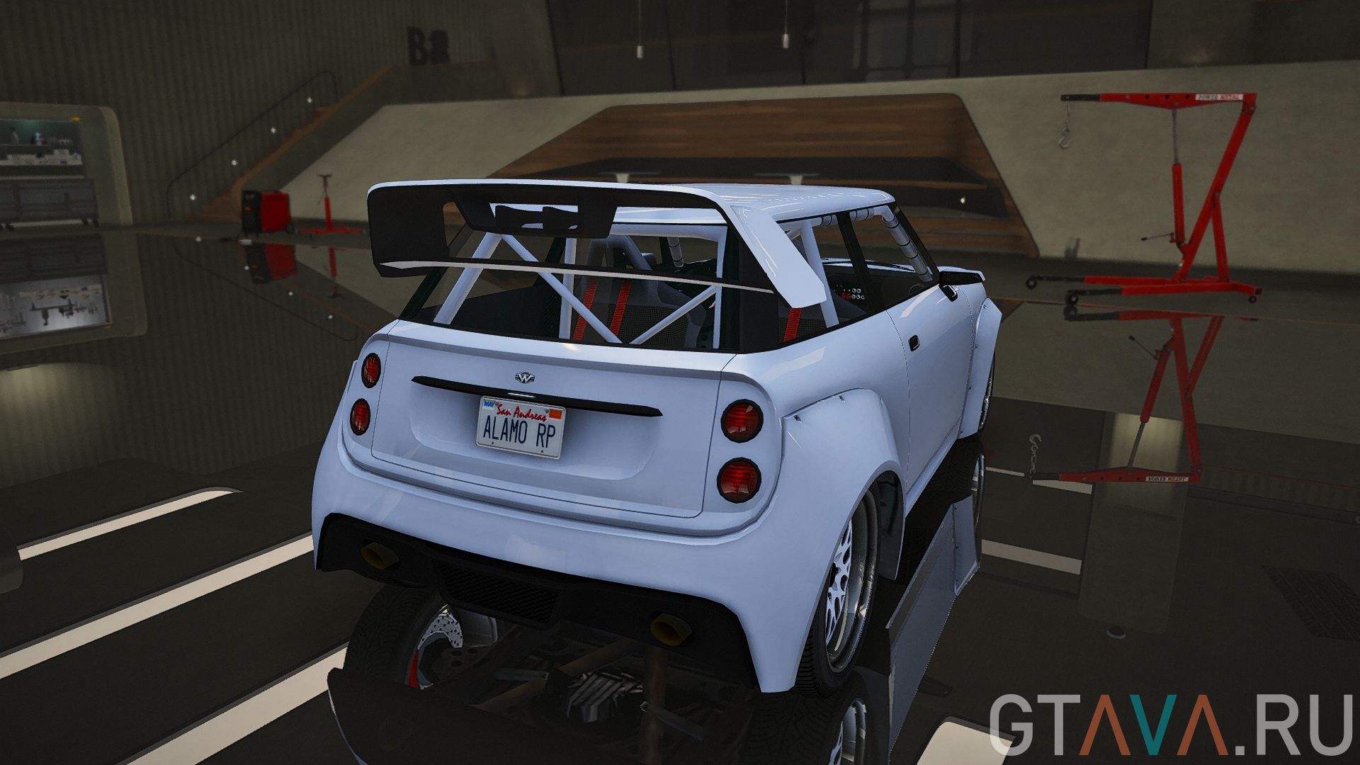 Issi7