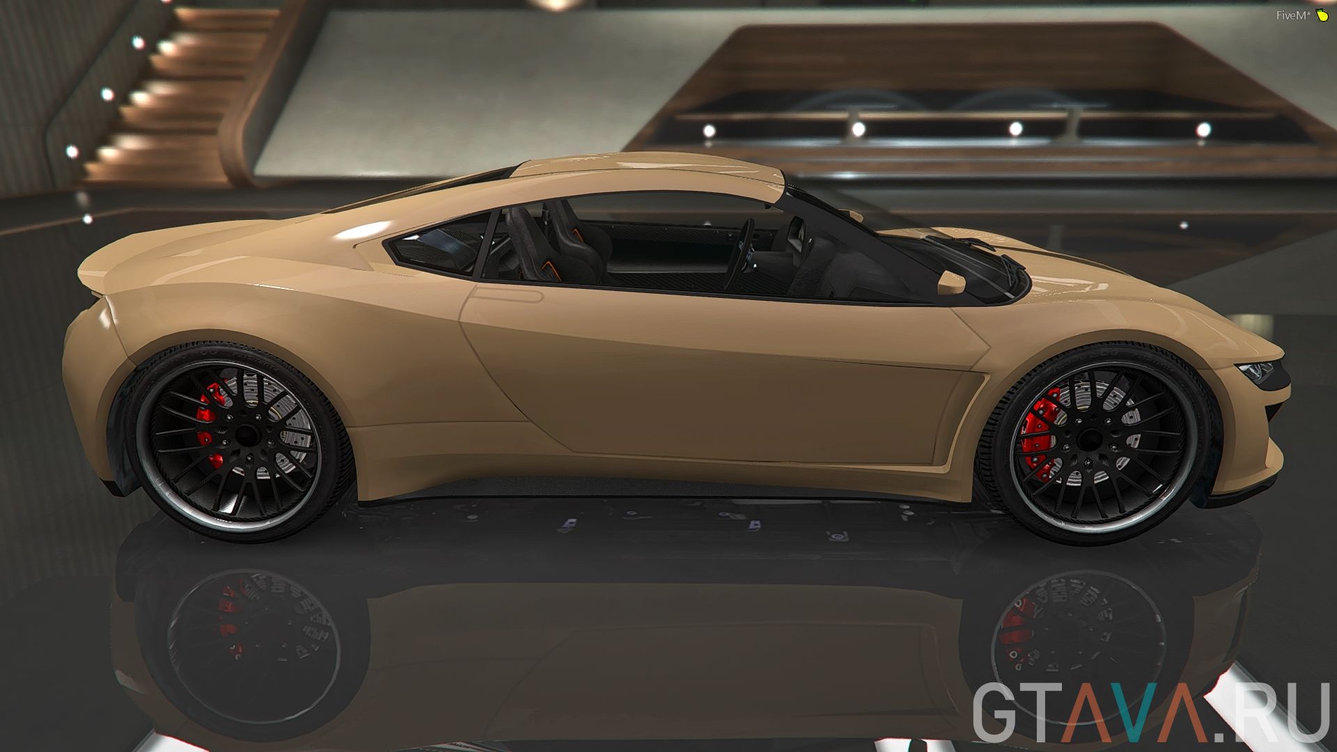 Jester