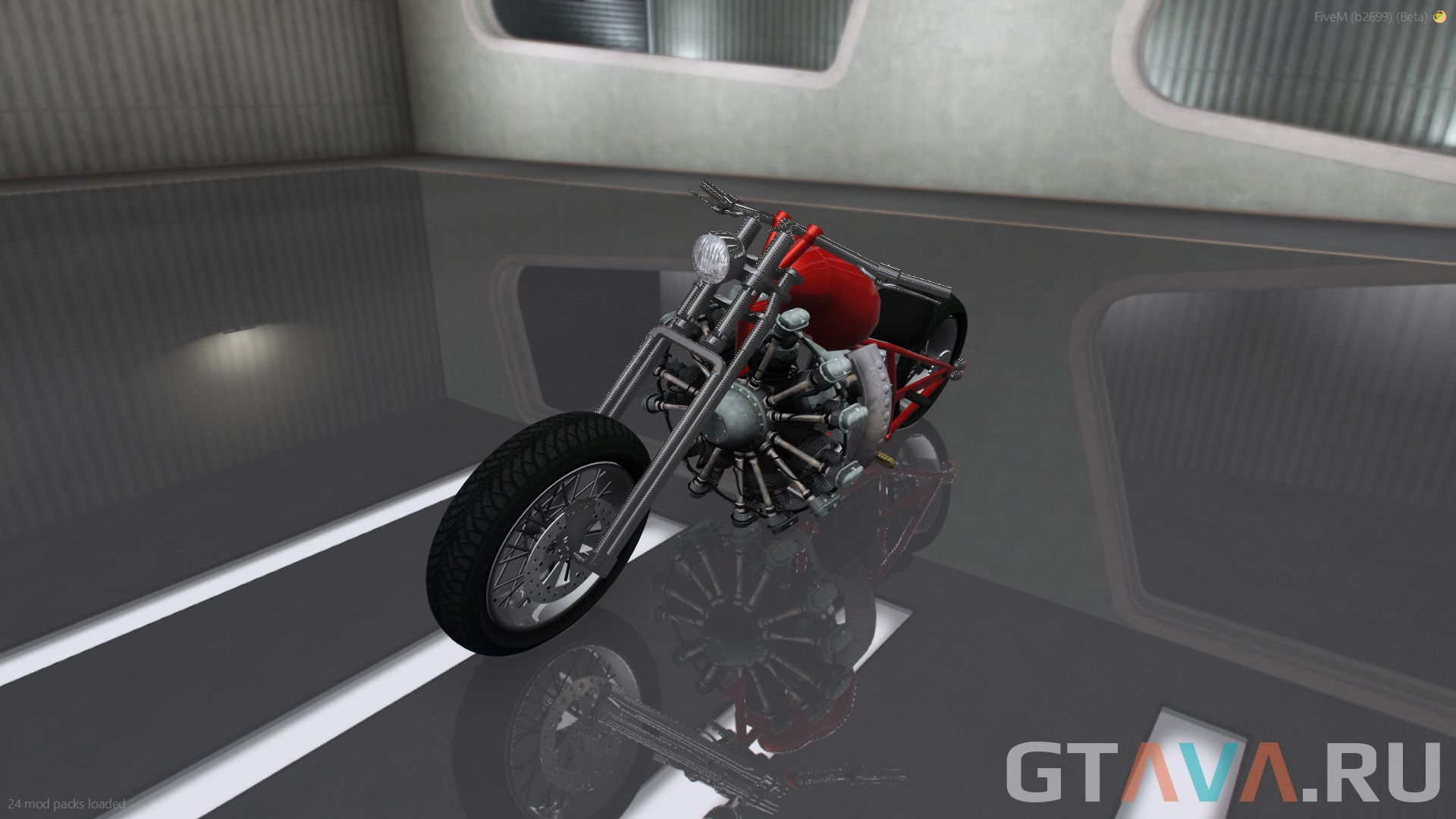 Jetfire
