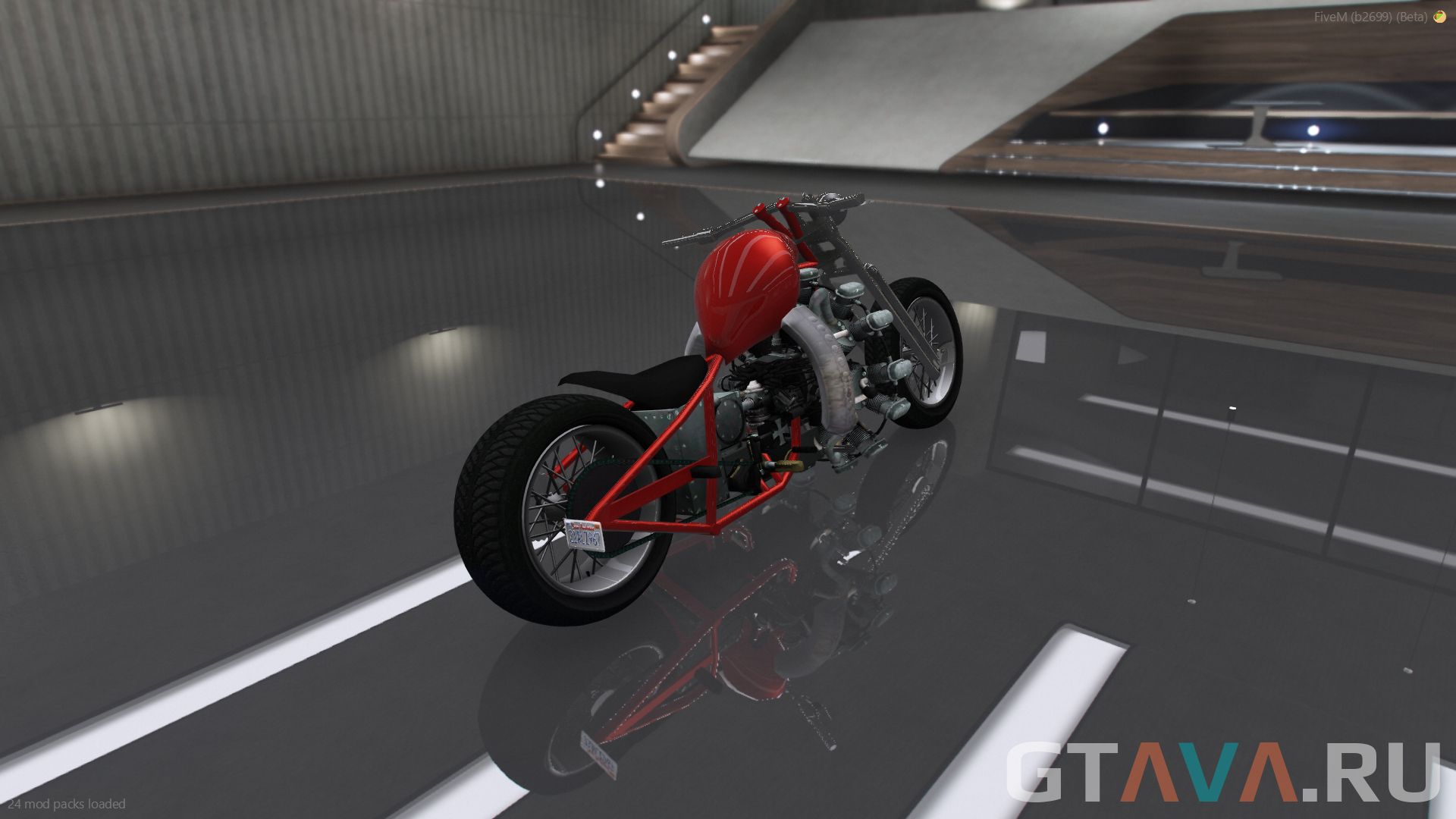 Jetfire
