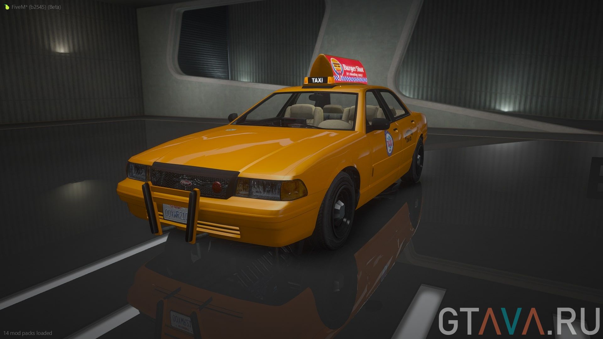 Lsdttaxi4