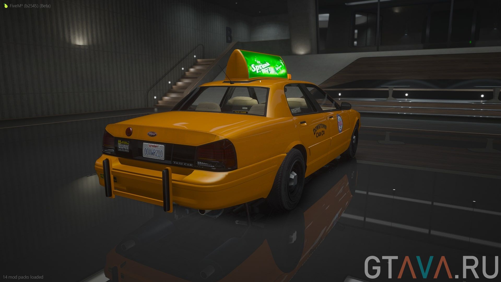Lsdttaxi4