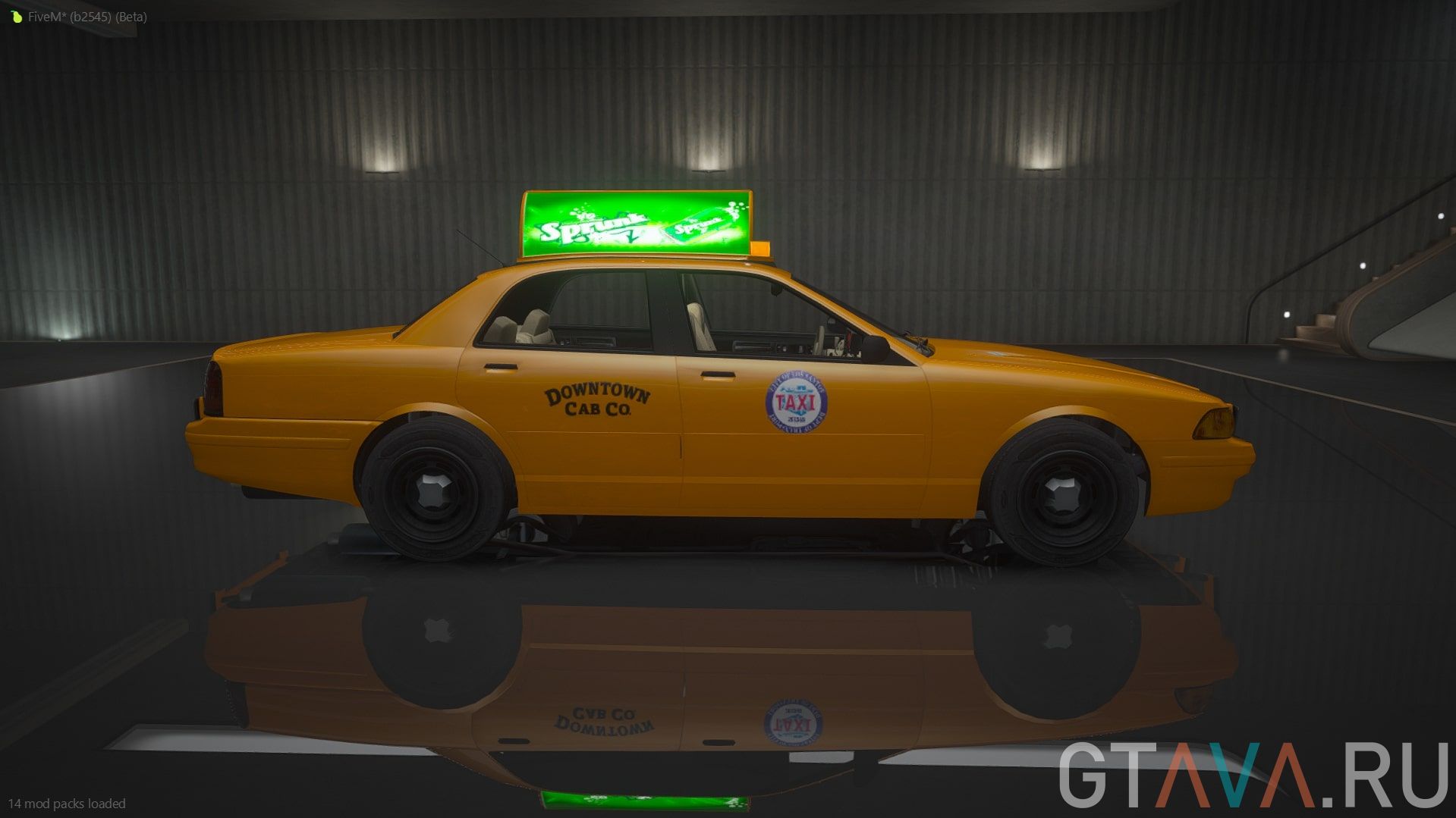 Lsdttaxi4