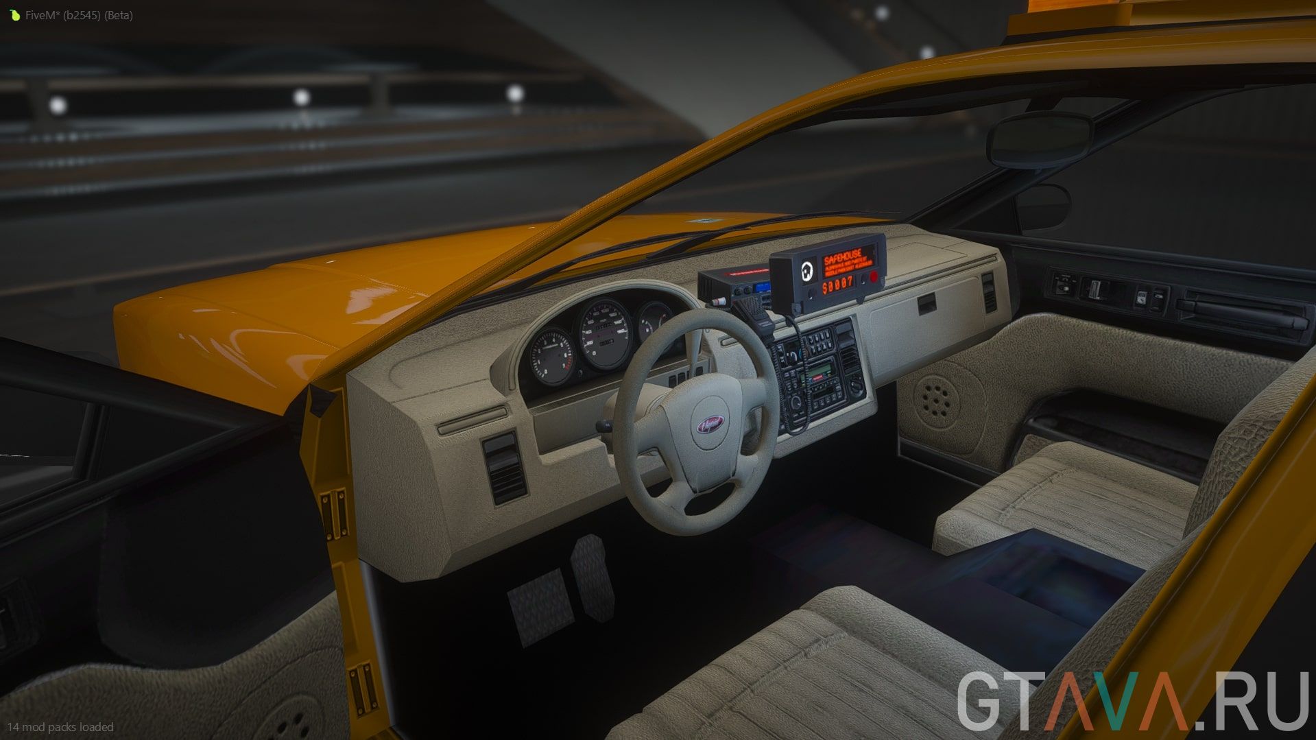 Lsdttaxi4